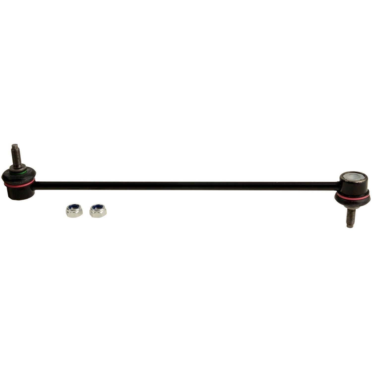 TRW Sway Bar Link JTS668 | AutoZone