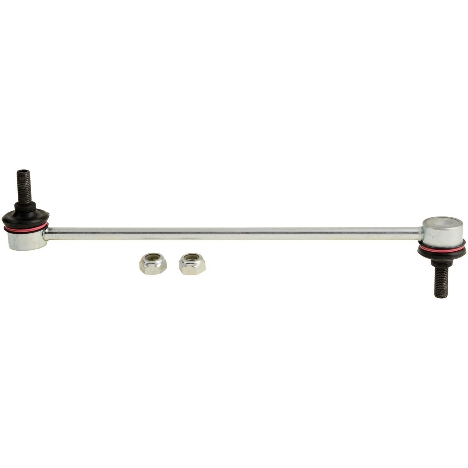 2005 Mazda Tribute Sway Bar Link