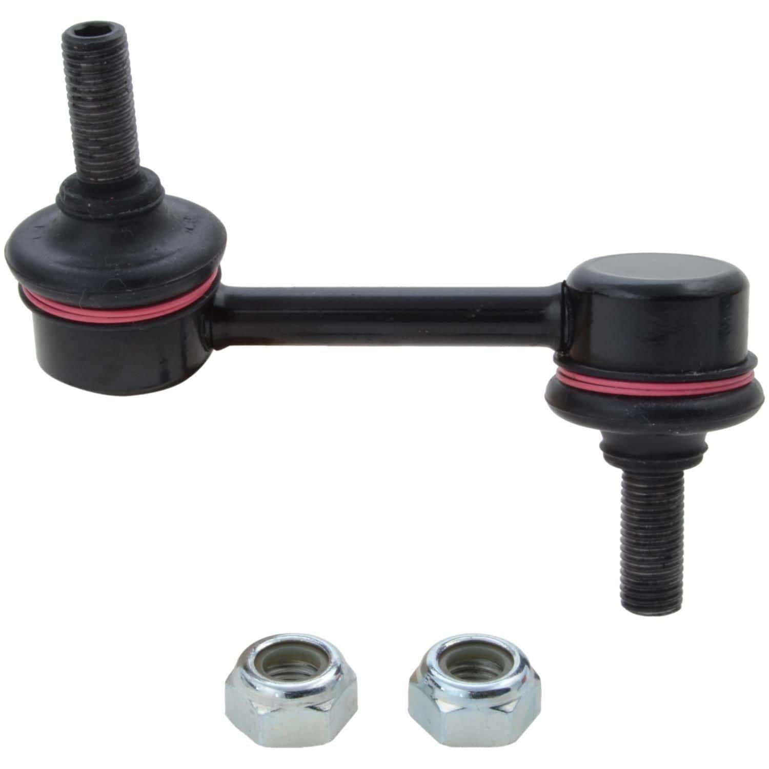 2009 Acura TSX Sway Bar Link