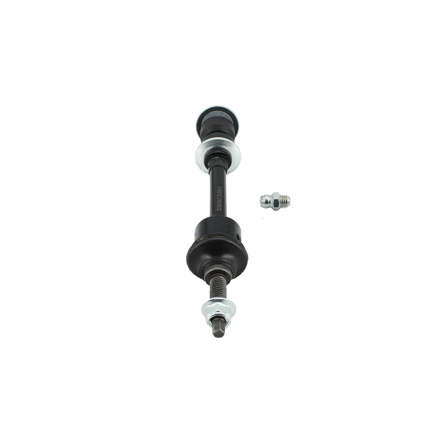 Valucraft Suspension Stabilizer Bar Link Kit V18312 | AutoZone