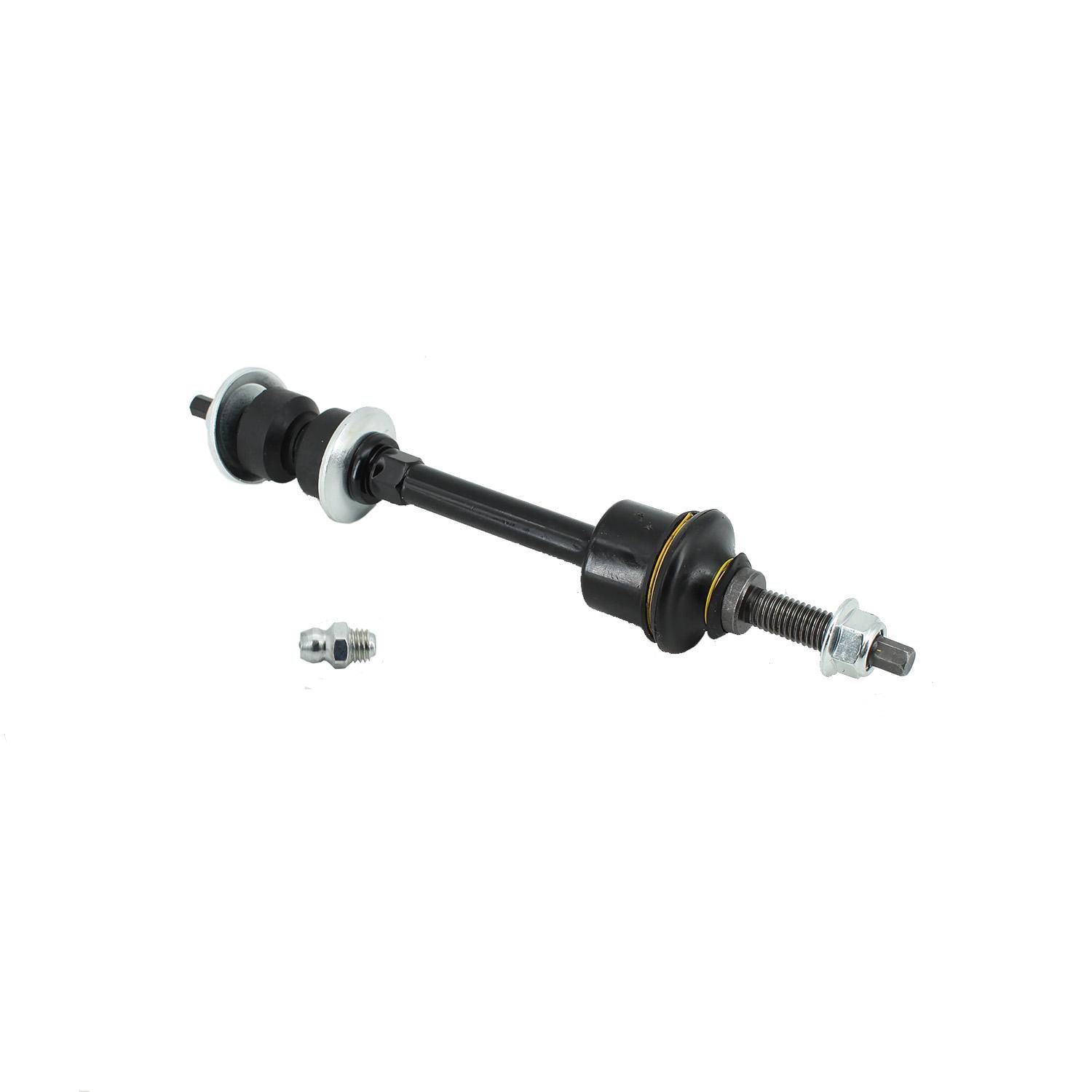 Valucraft Suspension Stabilizer Bar Link Kit V18312 | AutoZone