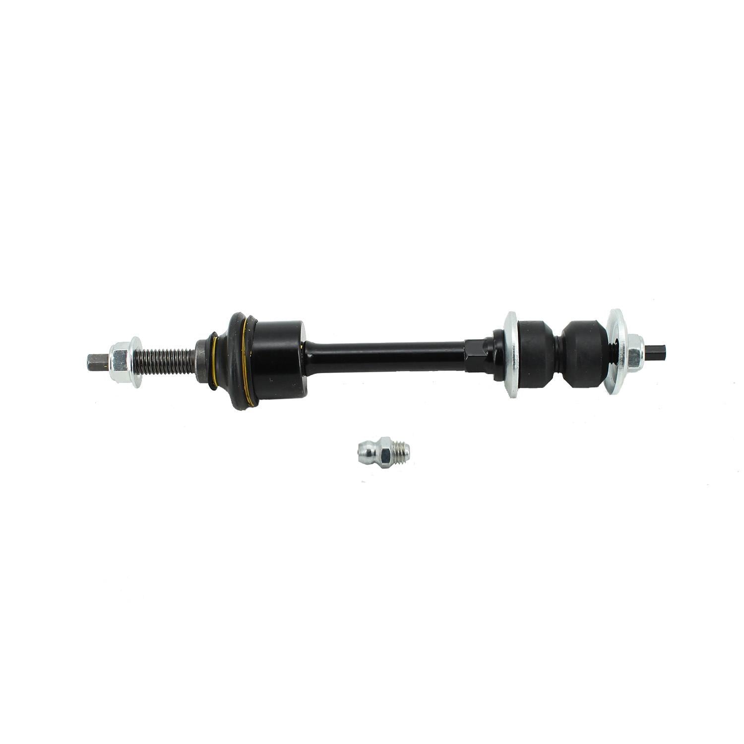 Valucraft Suspension Ball Joint V18312 | AutoZone