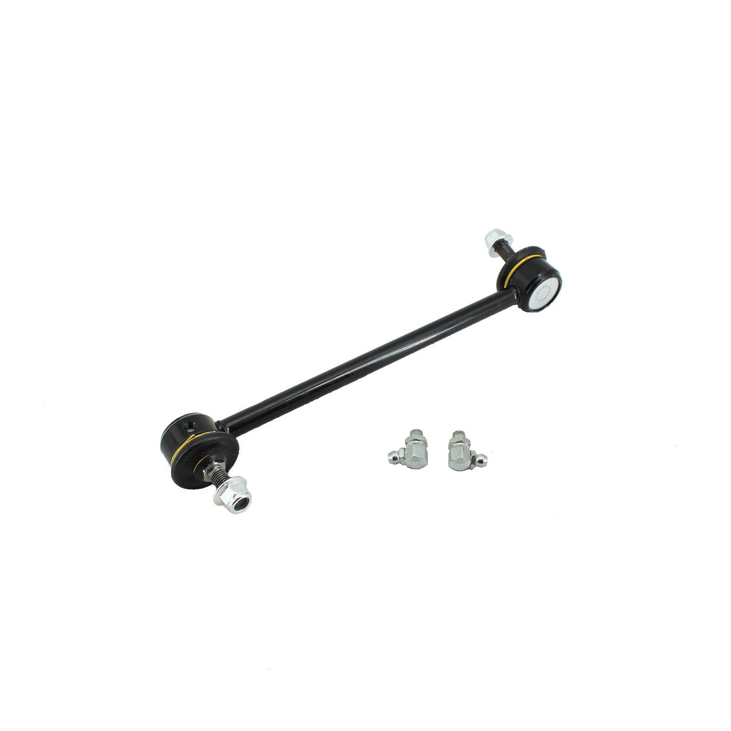 Valucraft Suspension Stabilizer Bar Link Kit V18348 | AutoZone