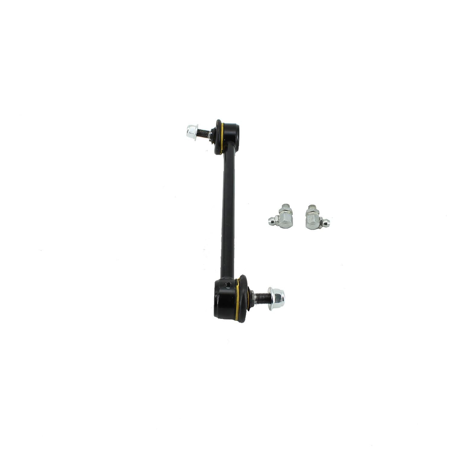 Valucraft Suspension Stabilizer Bar Link Kit V18348 | AutoZone