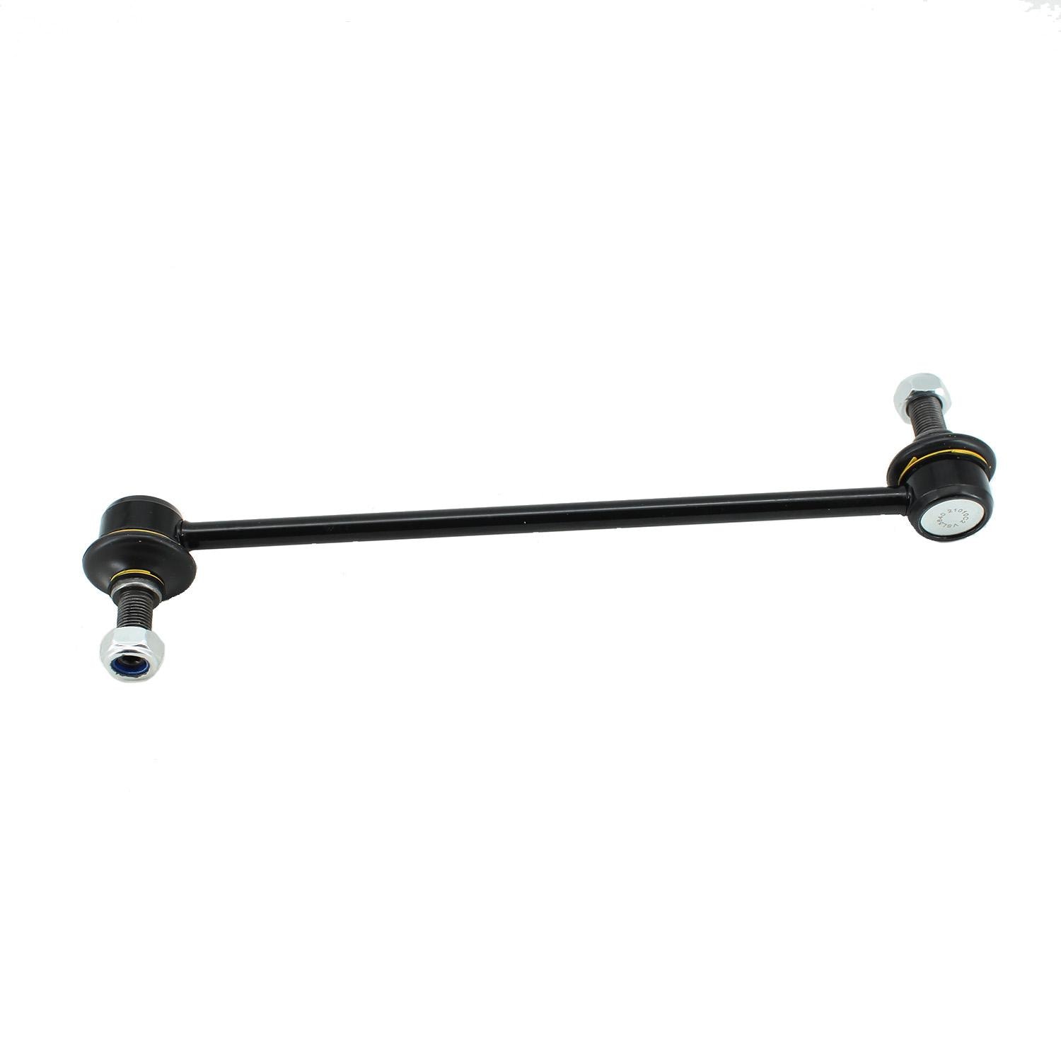 Valucraft Suspension Stabilizer Bar Link Kit VSL3640 | AutoZone