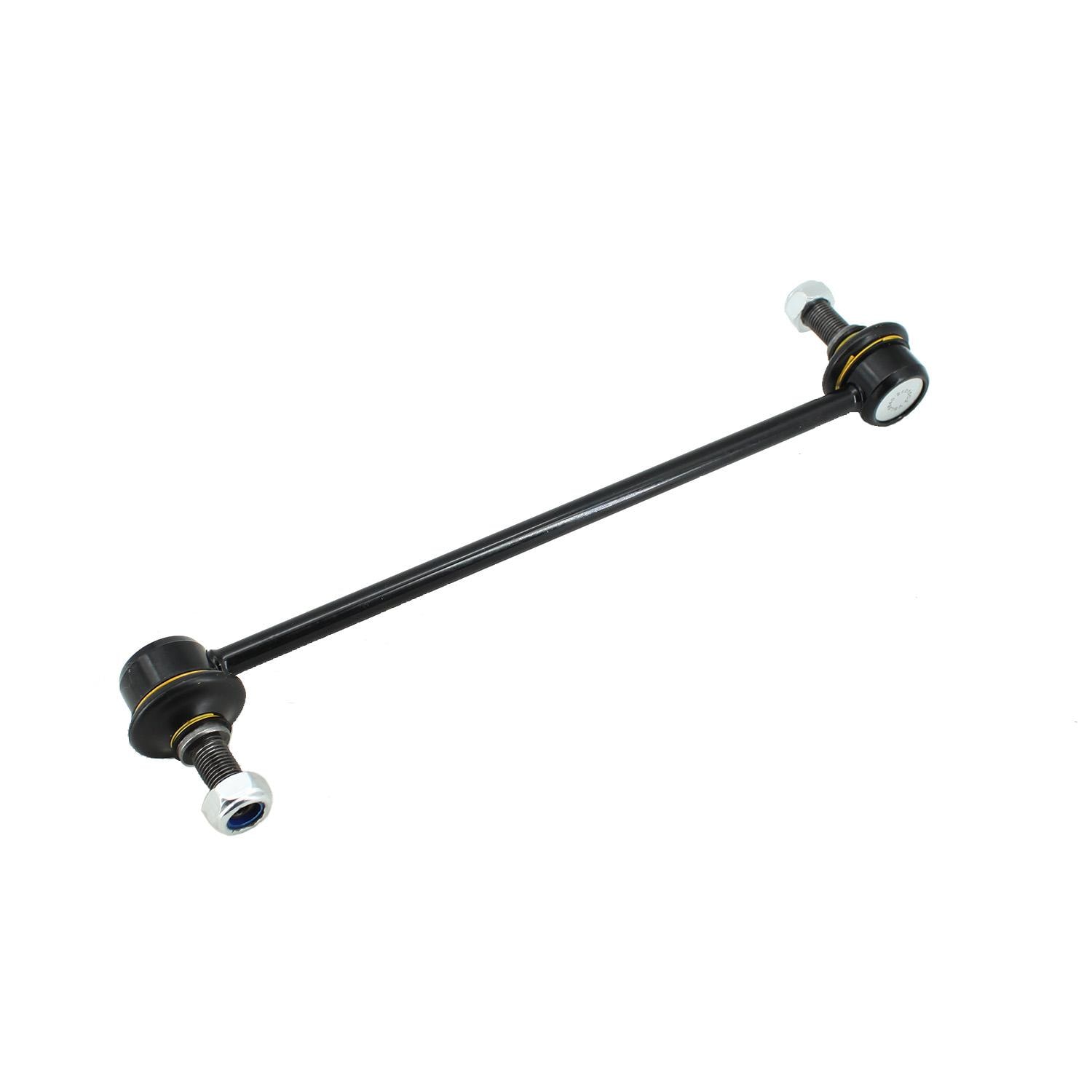 Valucraft Suspension Stabilizer Bar Link Kit VSL3640 | AutoZone
