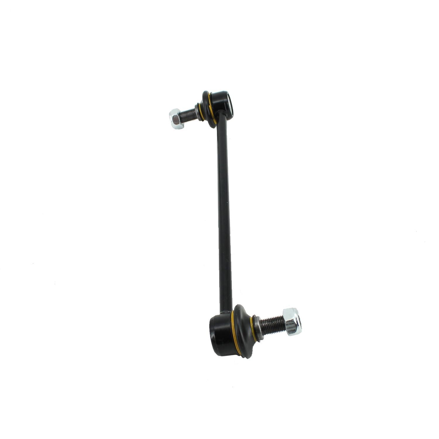 Valucraft Suspension Stabilizer Bar Link Kit VSL3640 | AutoZone
