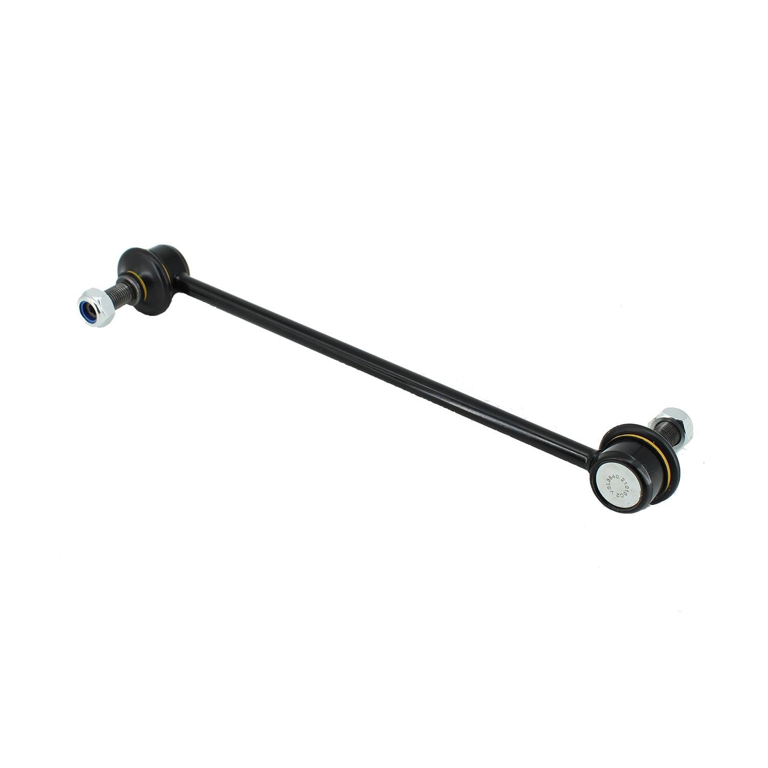 Valucraft Suspension Stabilizer Bar Link Kit VSL3640 | AutoZone