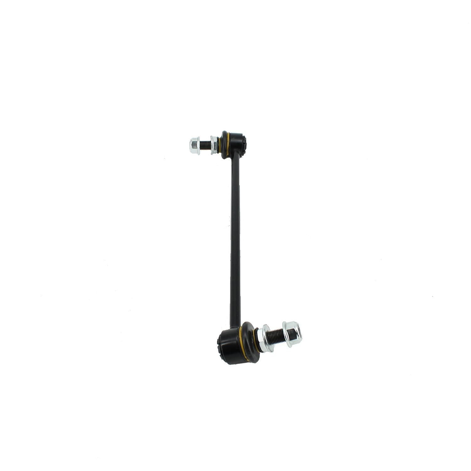 Valucraft Suspension Ball Joint VSL50095 | AutoZone