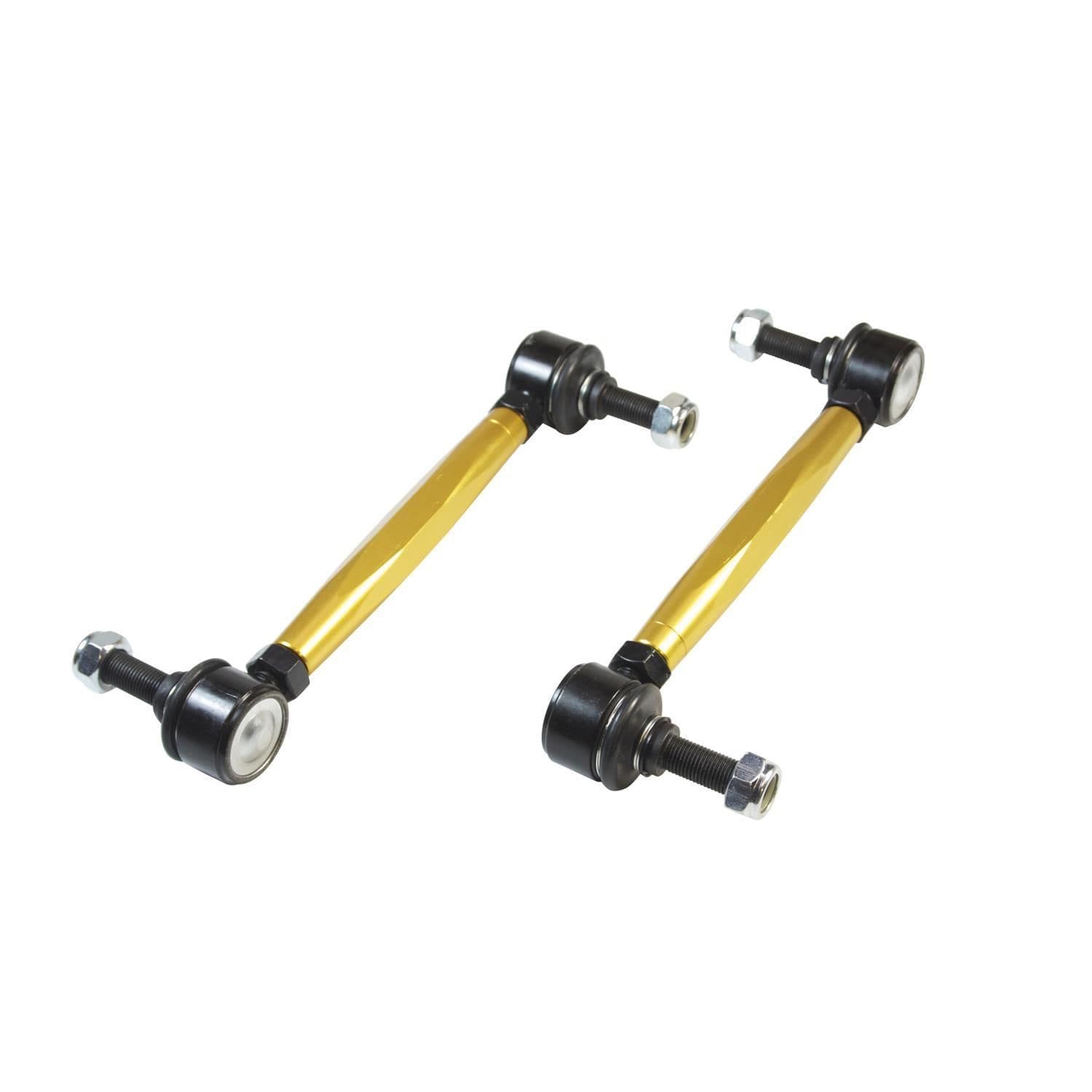 Whiteline Suspension Stabilizer Bar Link Kit KLC179 | AutoZone
