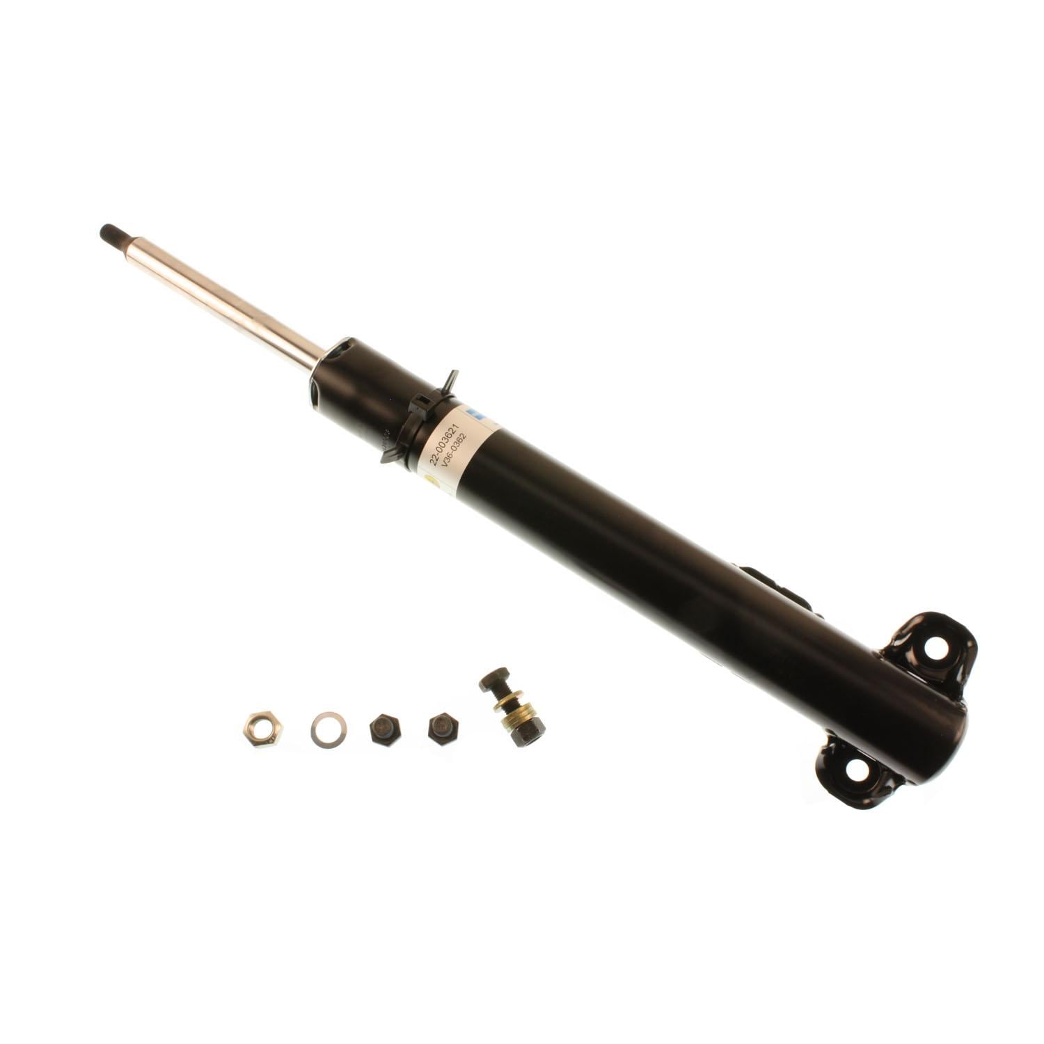 Bilstein Strut Assembly 22003621 | AutoZone