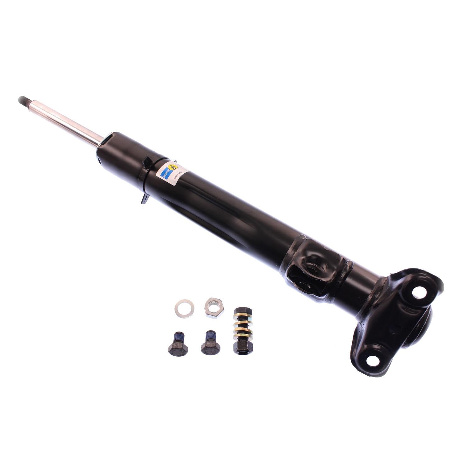 Bilstein Strut Assembly 22003645 | AutoZone