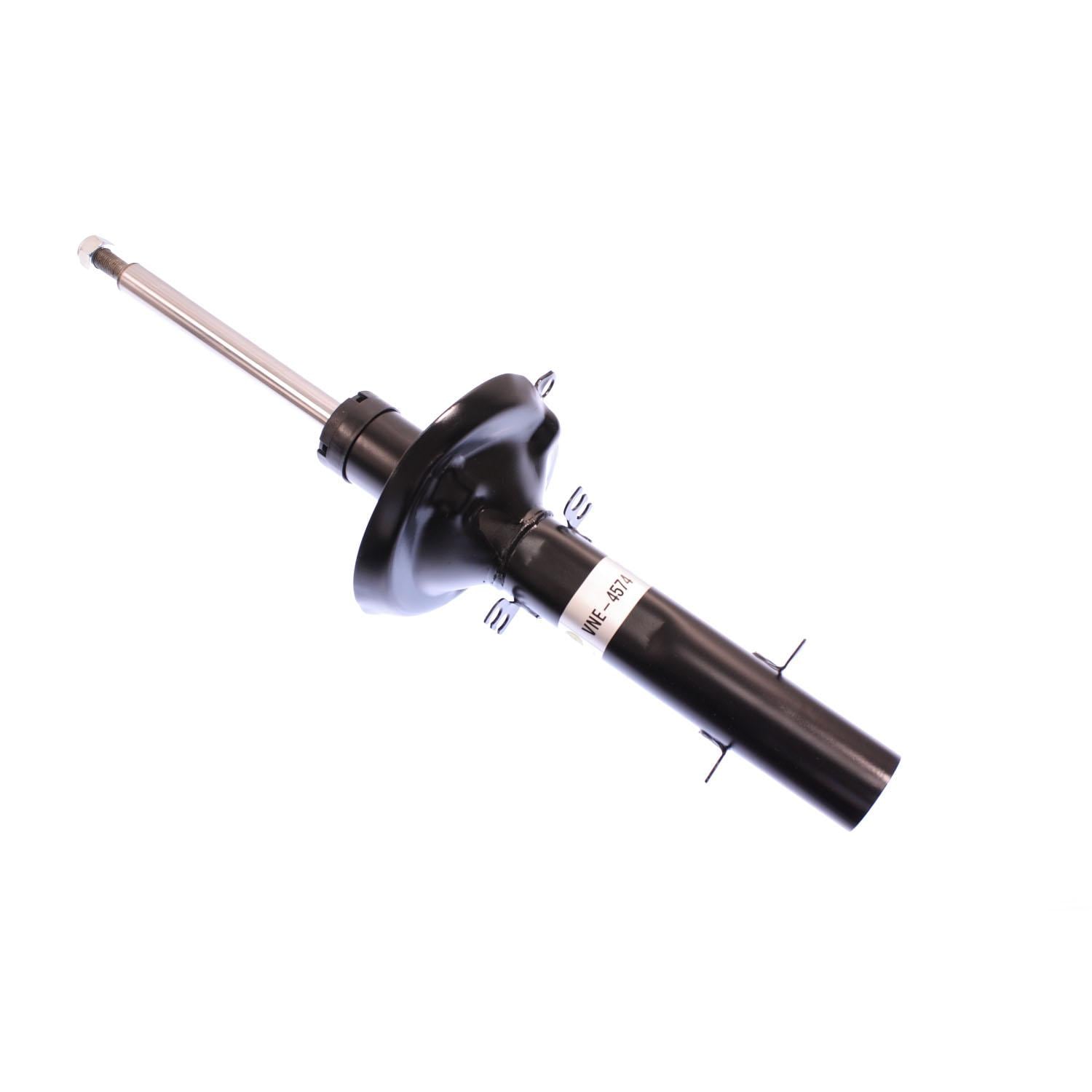2004 Volkswagen Beetle Shocks & Struts