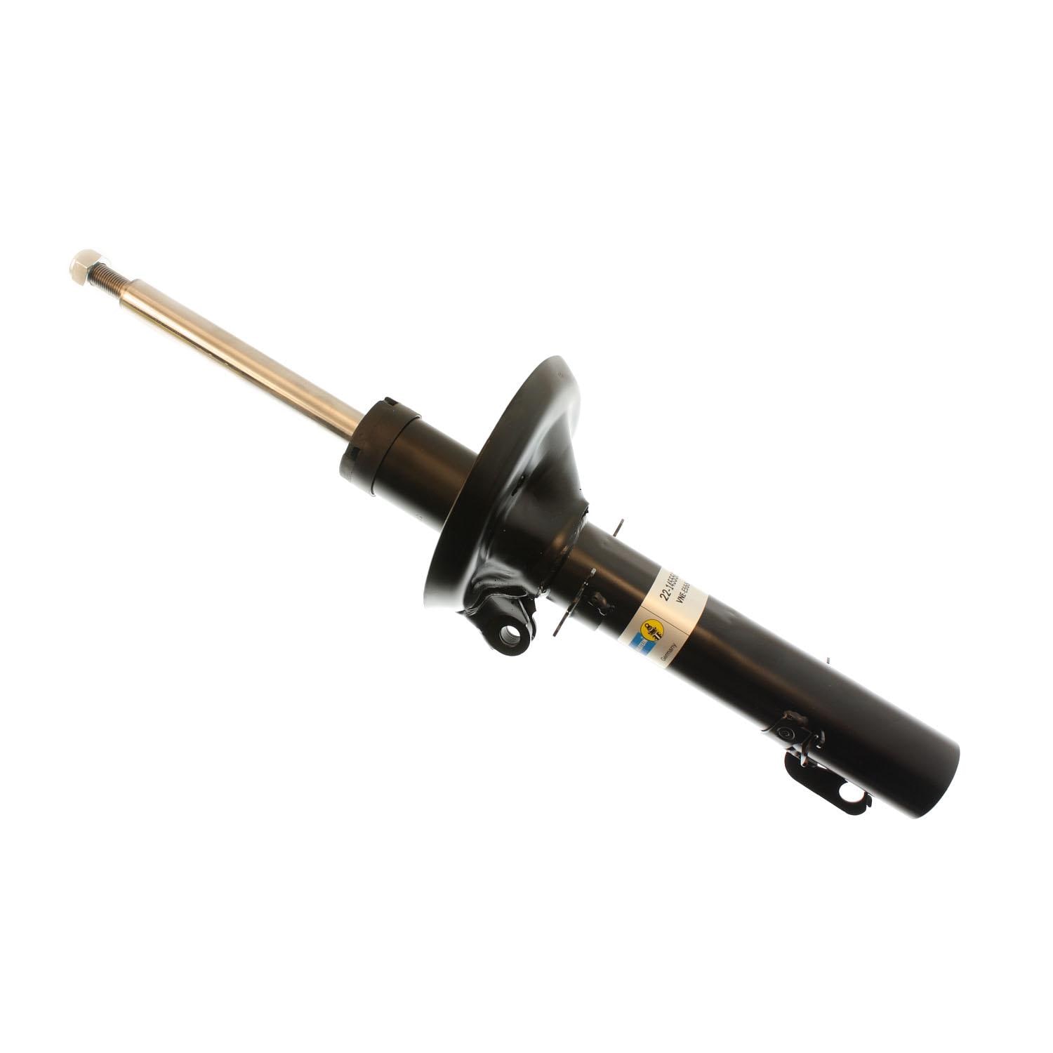 Bilstein Suspension Shock Absorber 33028187 | AutoZone