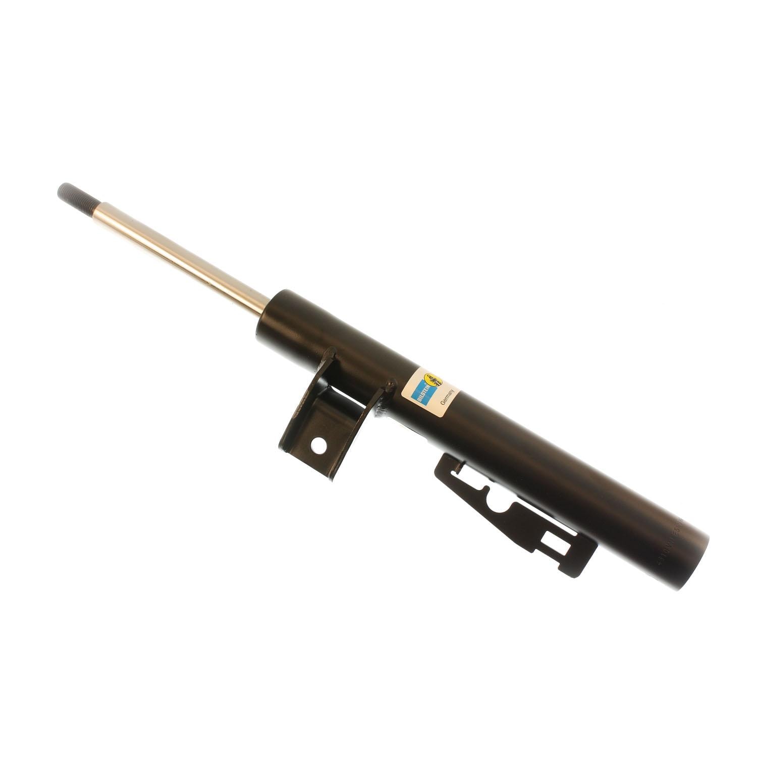 もっち Bilstein Air Suspension Strut 45249907 | AutoZone