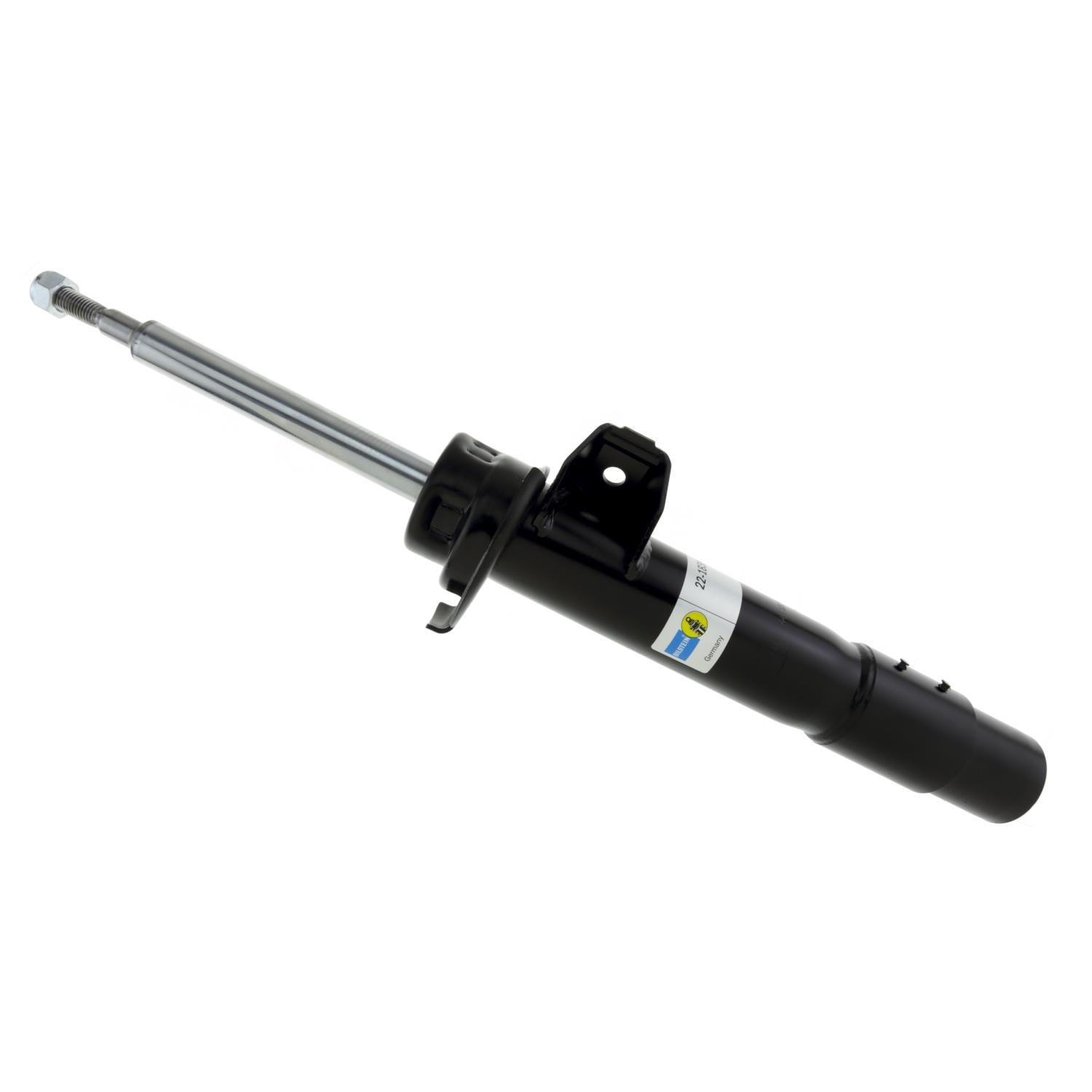 Bilstein Strut Assembly 22183842 | AutoZone