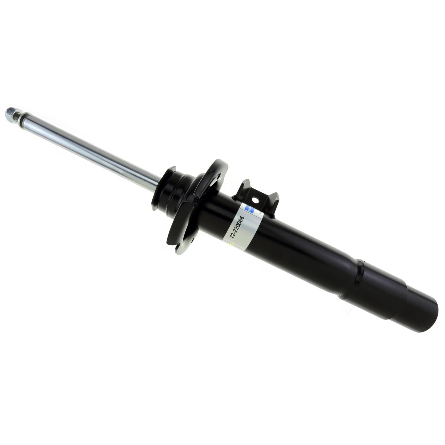 Bilstein Strut Assembly 22220066 | AutoZone