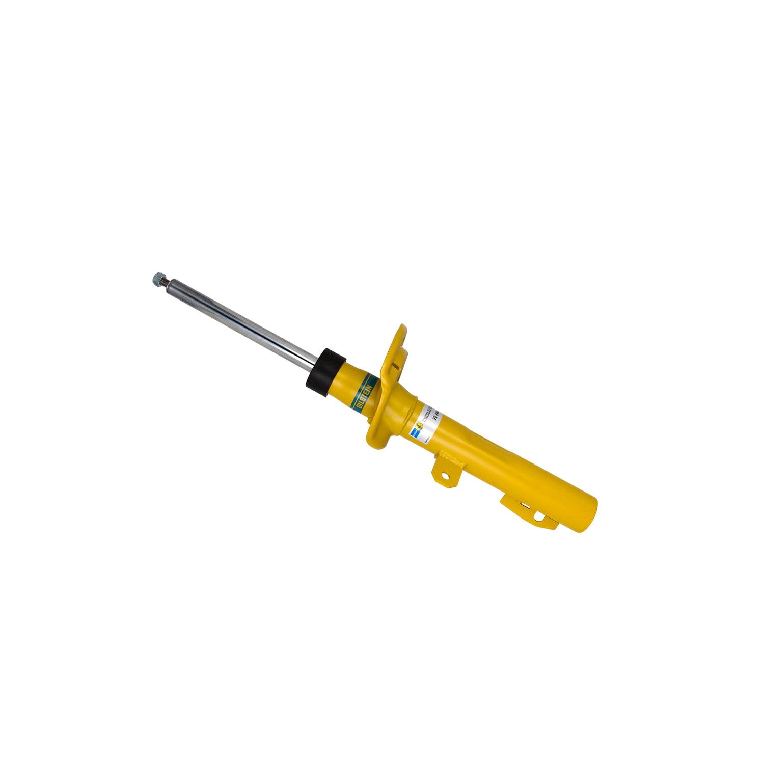 Bilstein Suspension Strut Assembly 22249357 | AutoZone