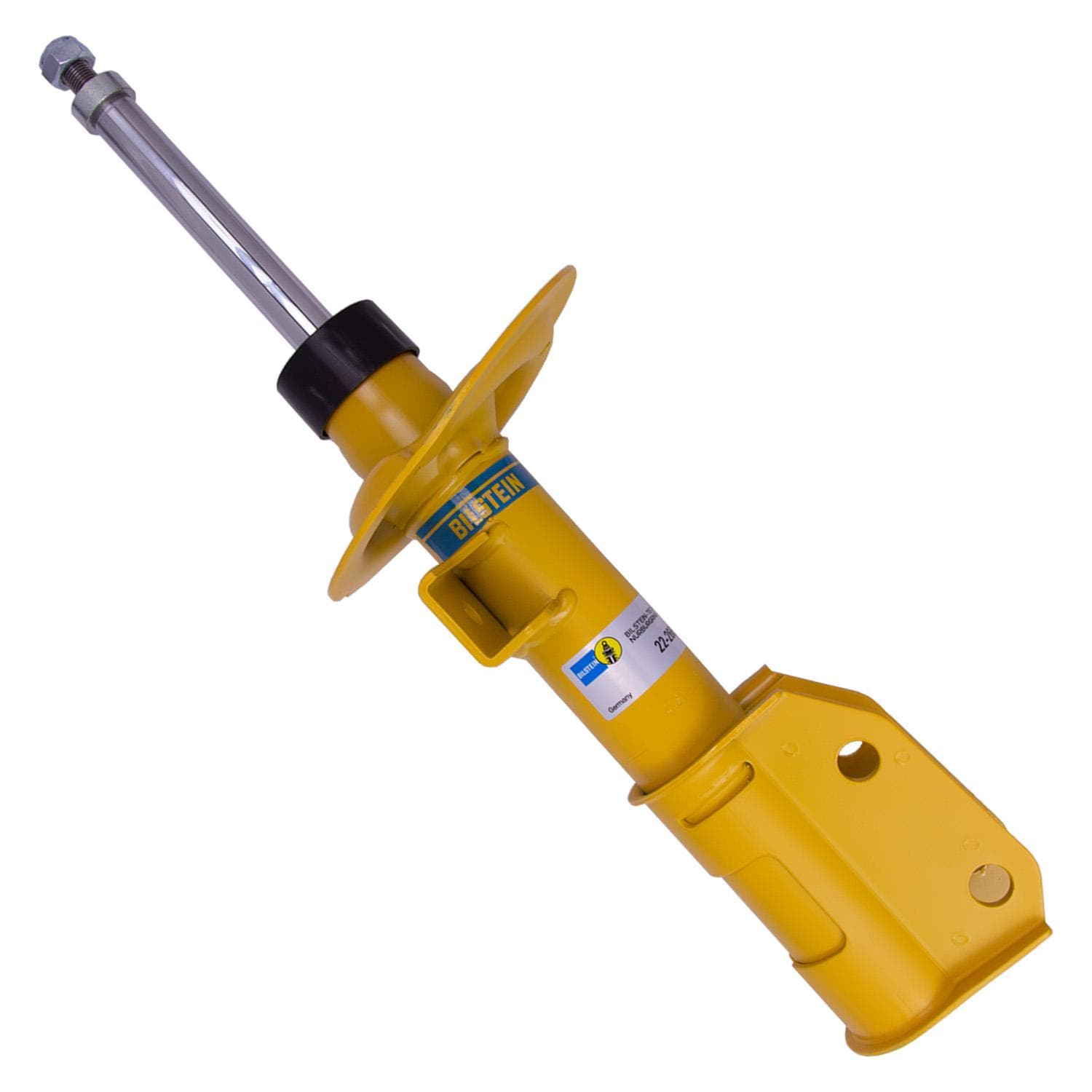 Bilstein Strut Assembly 22266934 | AutoZone