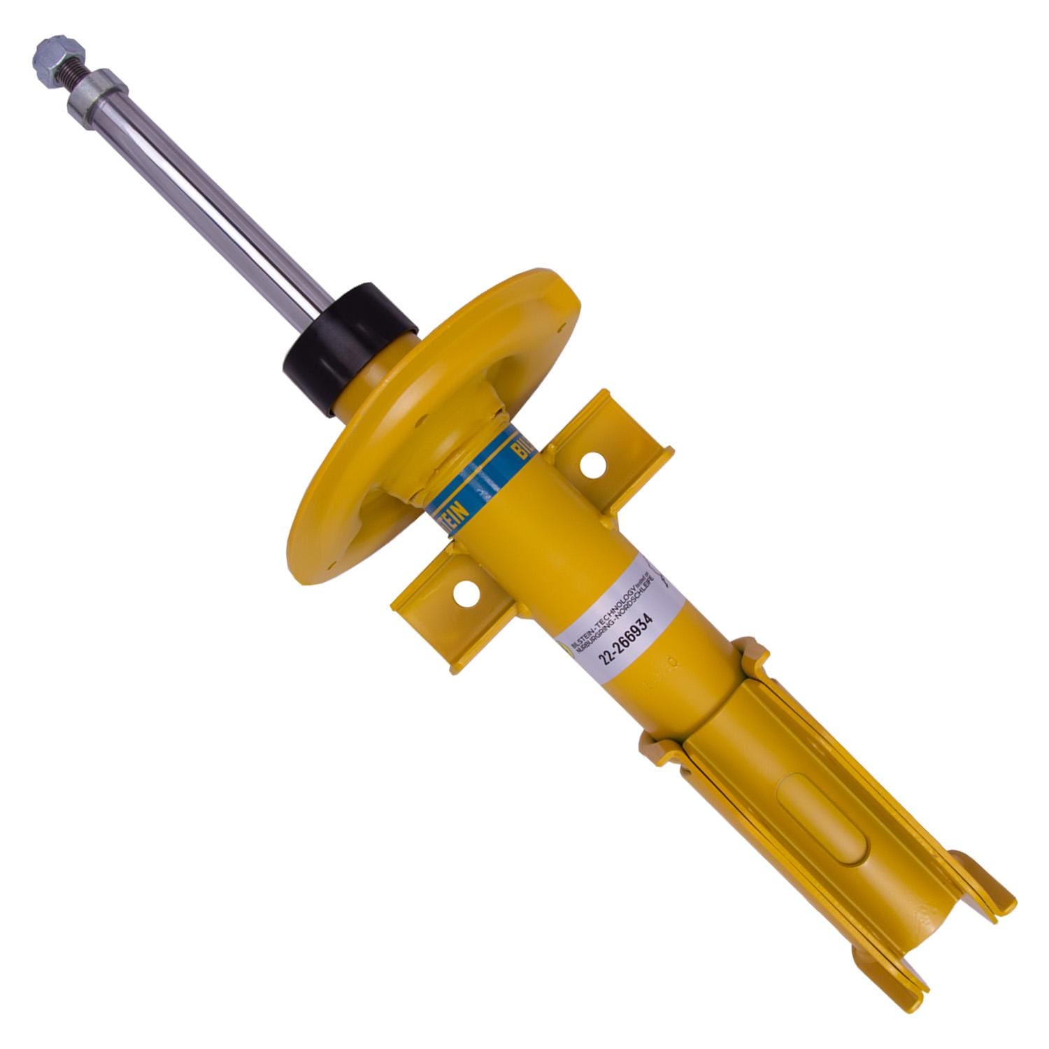Bilstein Strut Assembly 22266934 | AutoZone