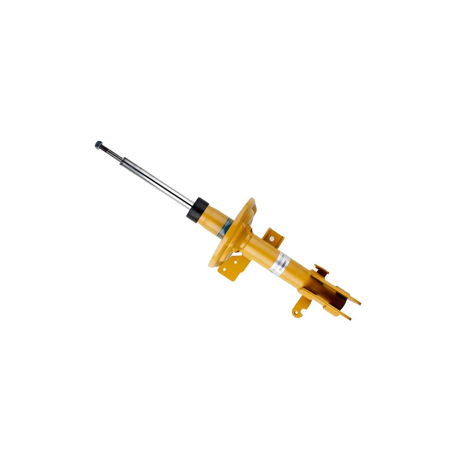 Bilstein Suspension Strut Assembly 22268907 | AutoZone