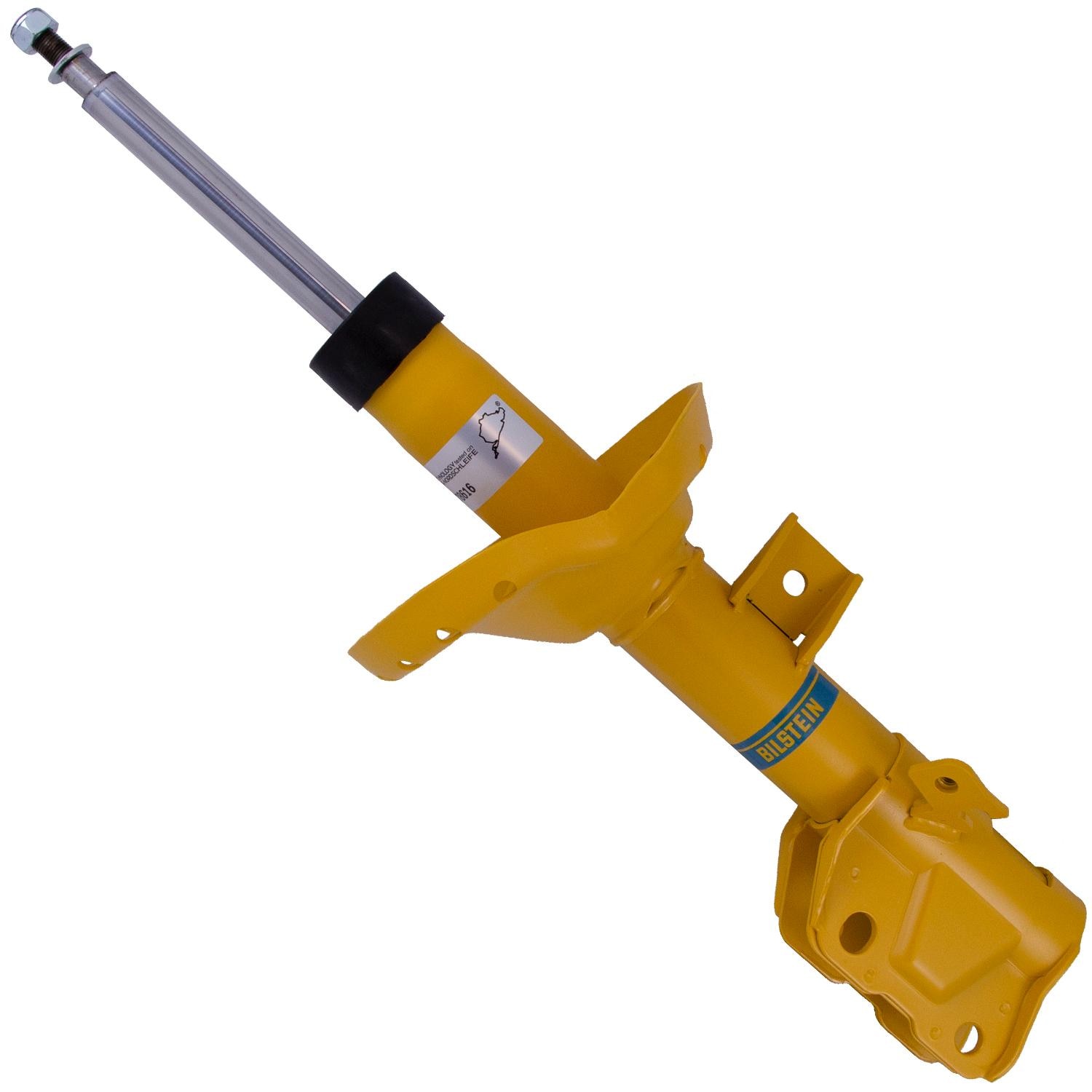Bilstein Strut Assembly 22278616 | AutoZone