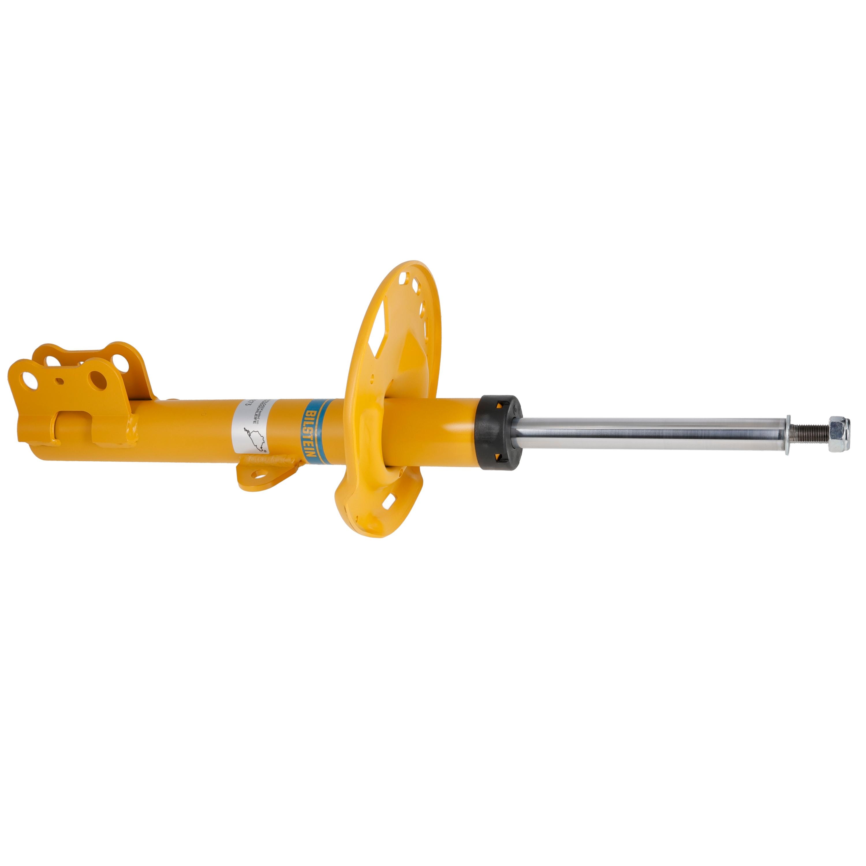 Bilstein Strut Assembly 22282873 | AutoZone