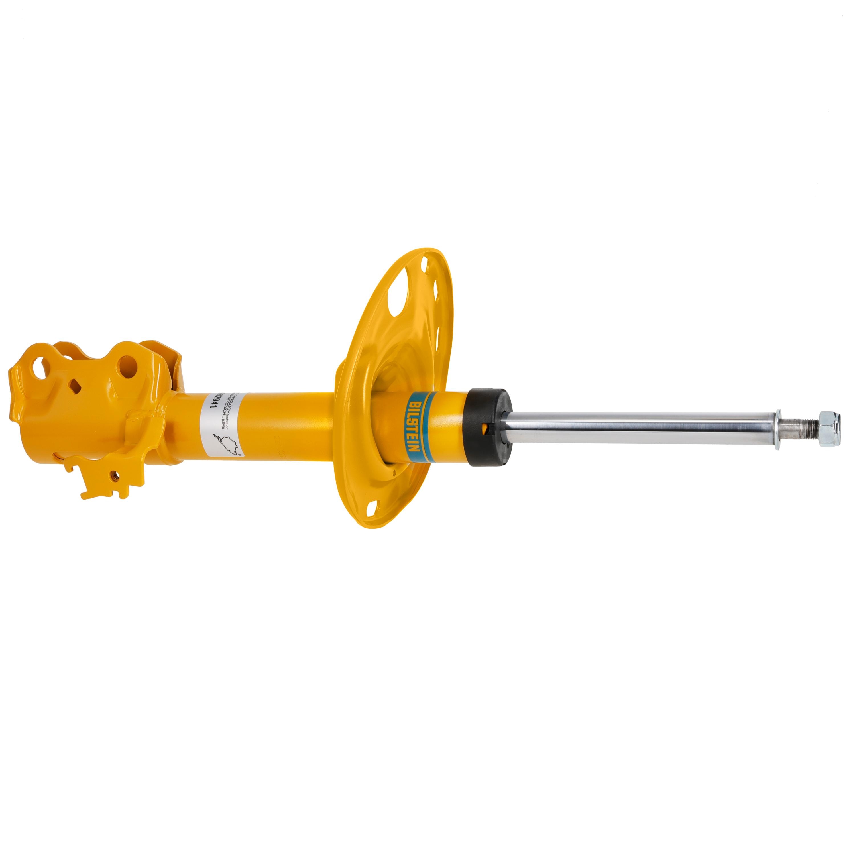 Bilstein Strut Assembly 22282941 | AutoZone