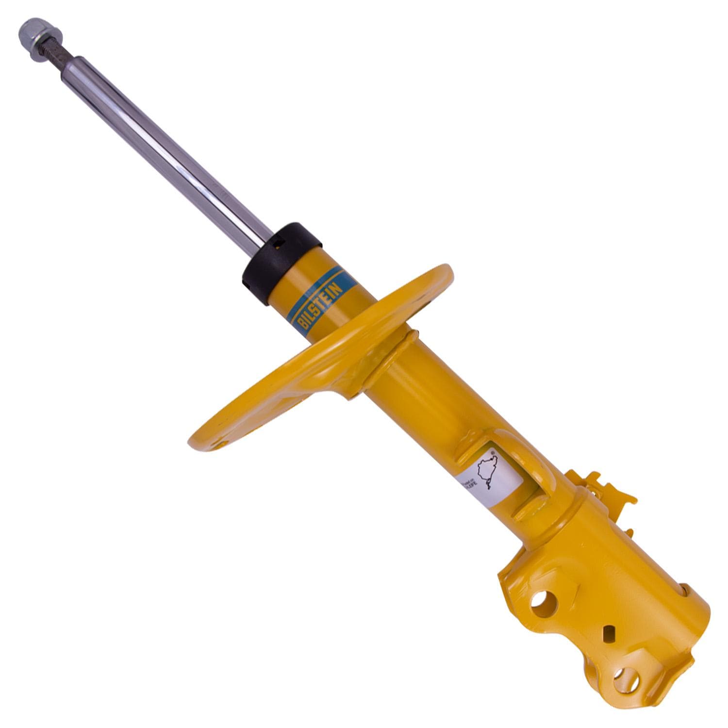Bilstein Strut Assembly 22282958 | AutoZone