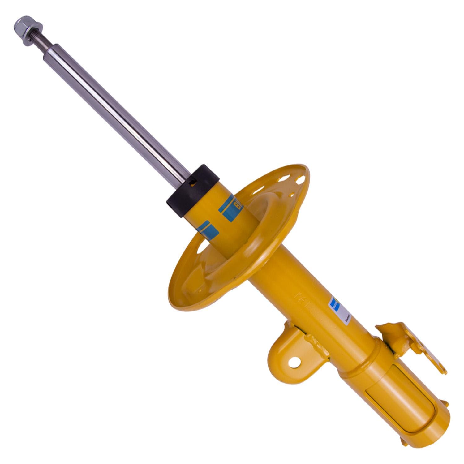 Bilstein Strut Assembly 22282958 | AutoZone