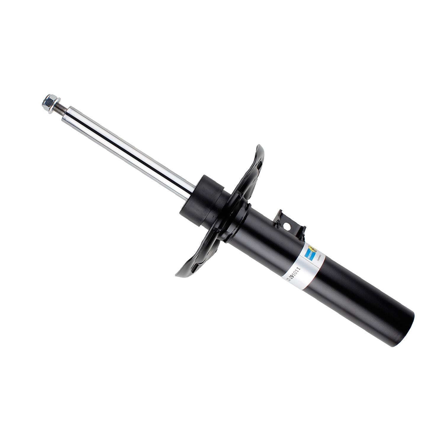 Febi Bilstein Gloeilamp, markerings-/parkeerlicht - 173307 Febi Bilstein Gloeilamp, markerings-/parkeerlicht - 173307