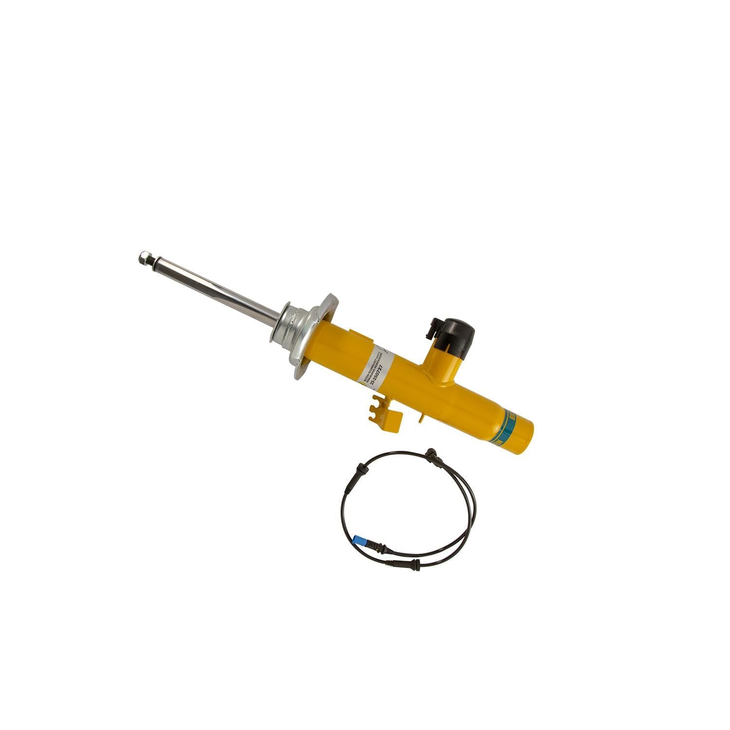 Bilstein Strut Assembly 23250727 | AutoZone