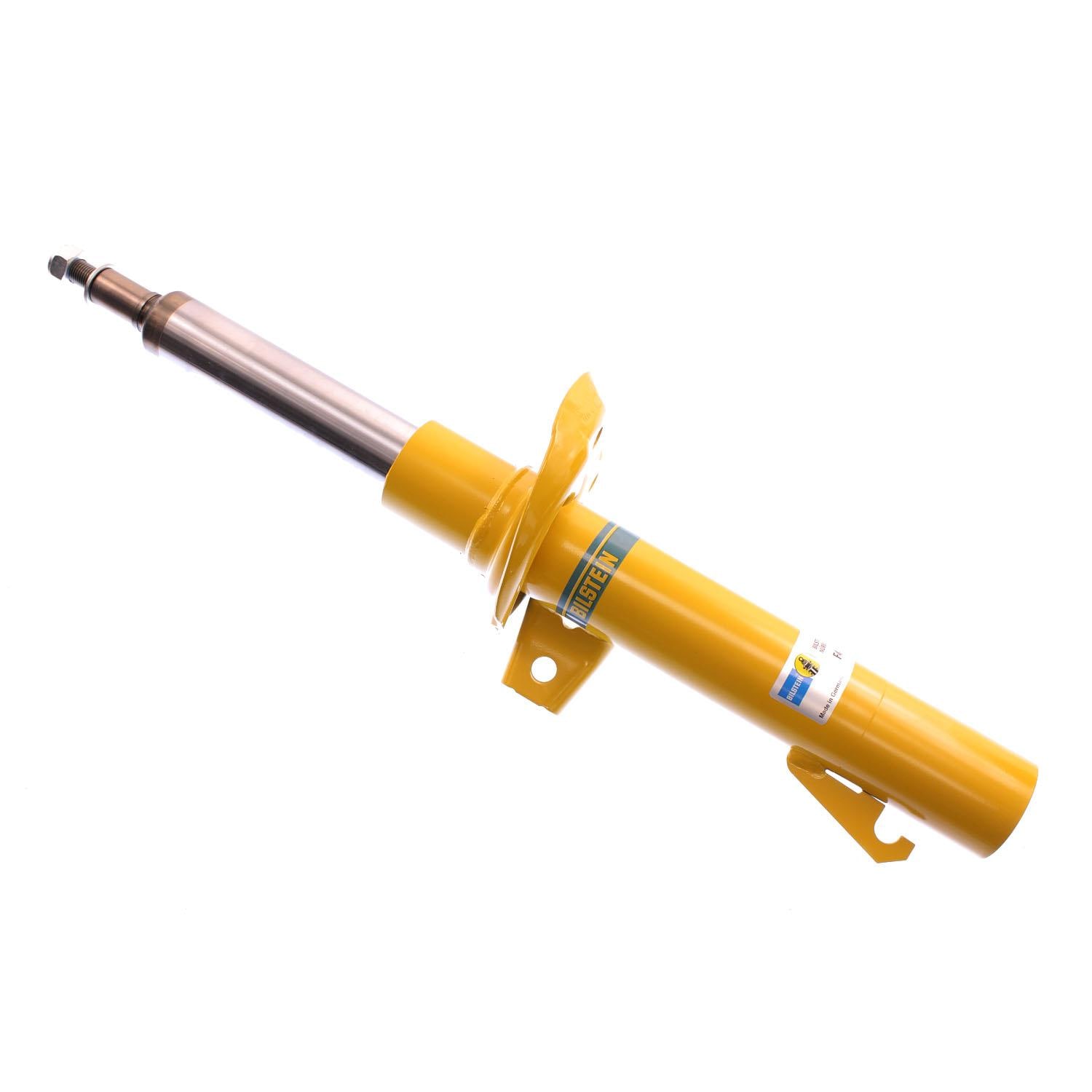 Bilstein Air Suspension Strut 45248573 | AutoZone