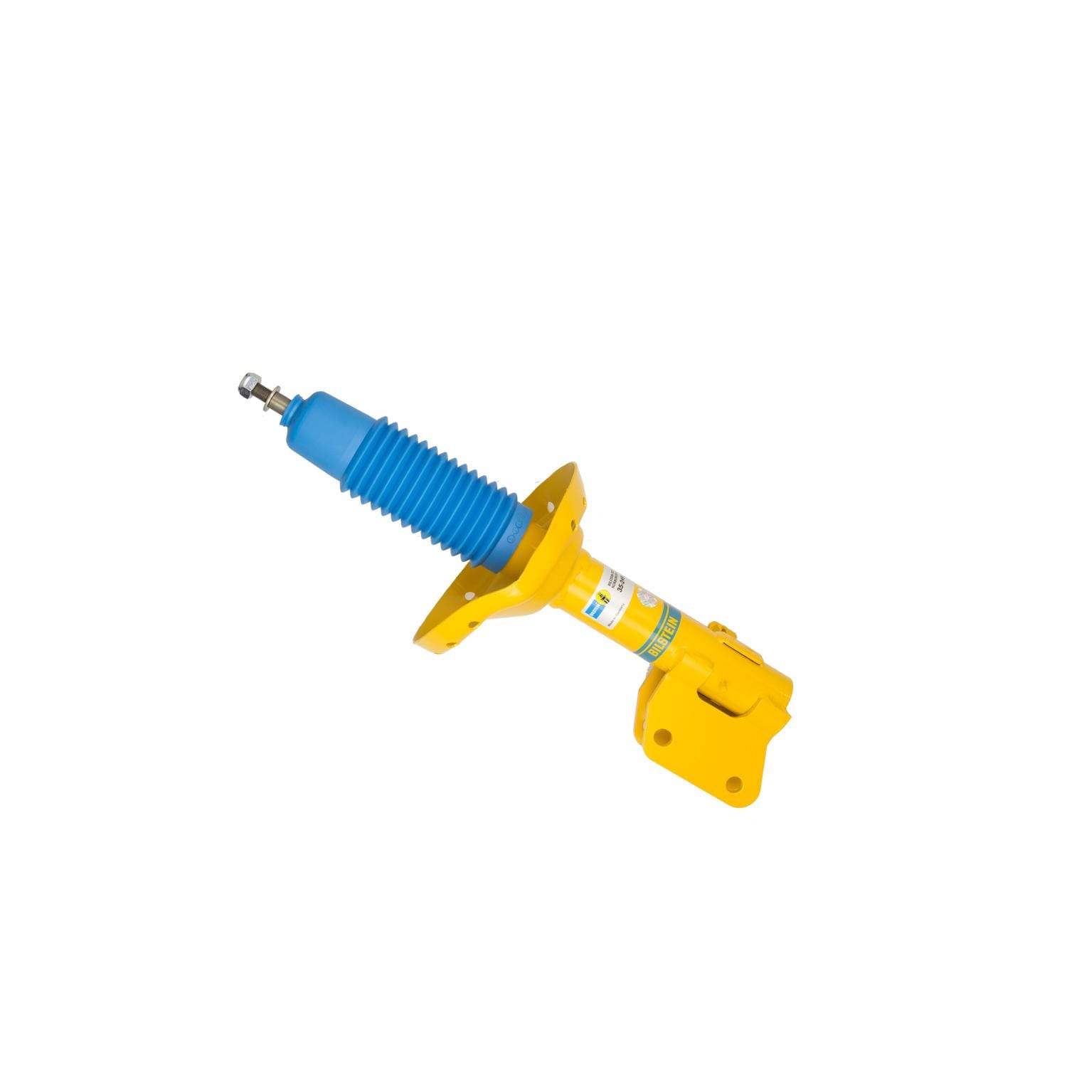 Bilstein Strut Assembly 35249474 | AutoZone