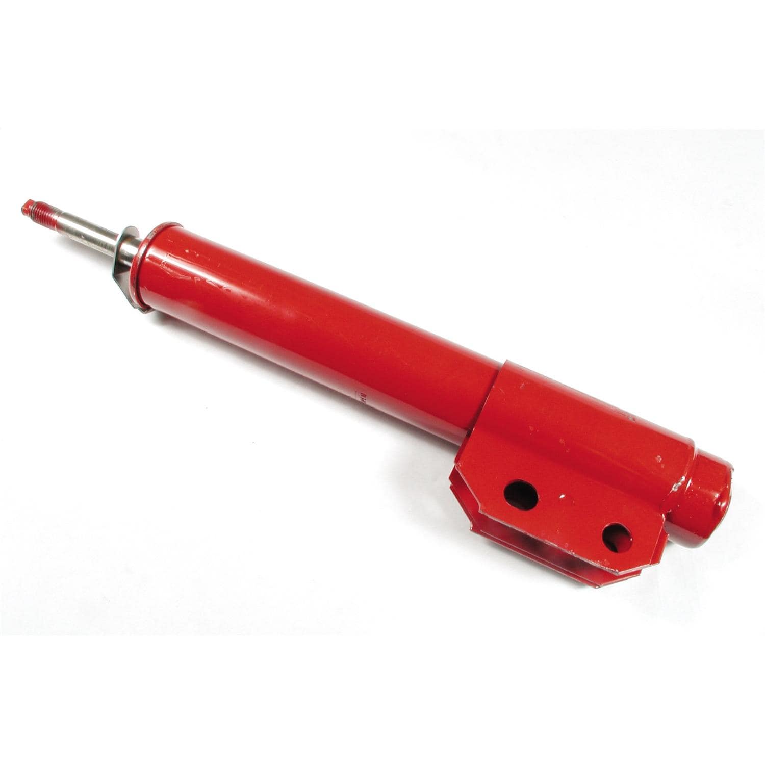 Lakewood Suspension Strut Assembly 40511 | AutoZone