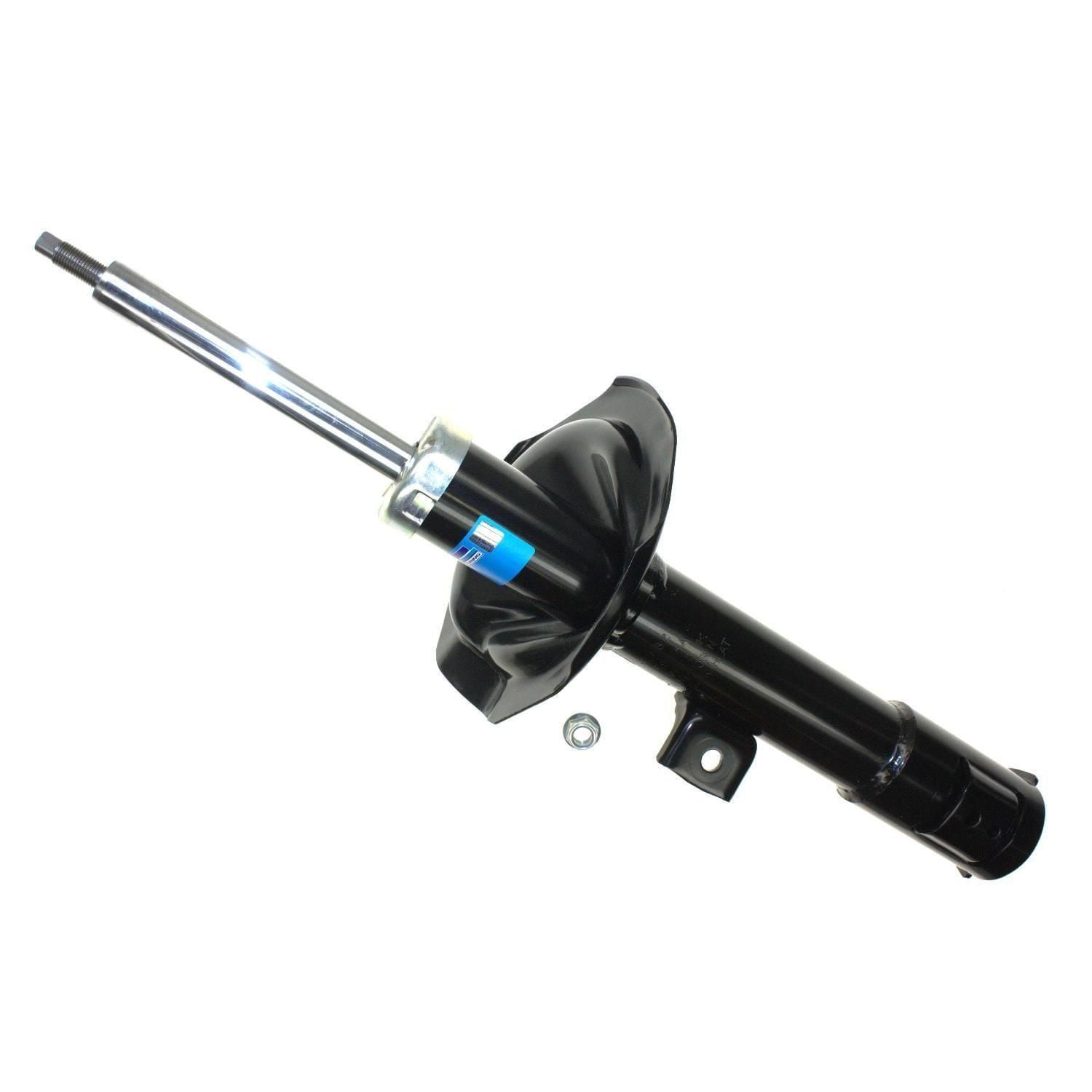 Sachs Shock Absorber 313882 | AutoZone
