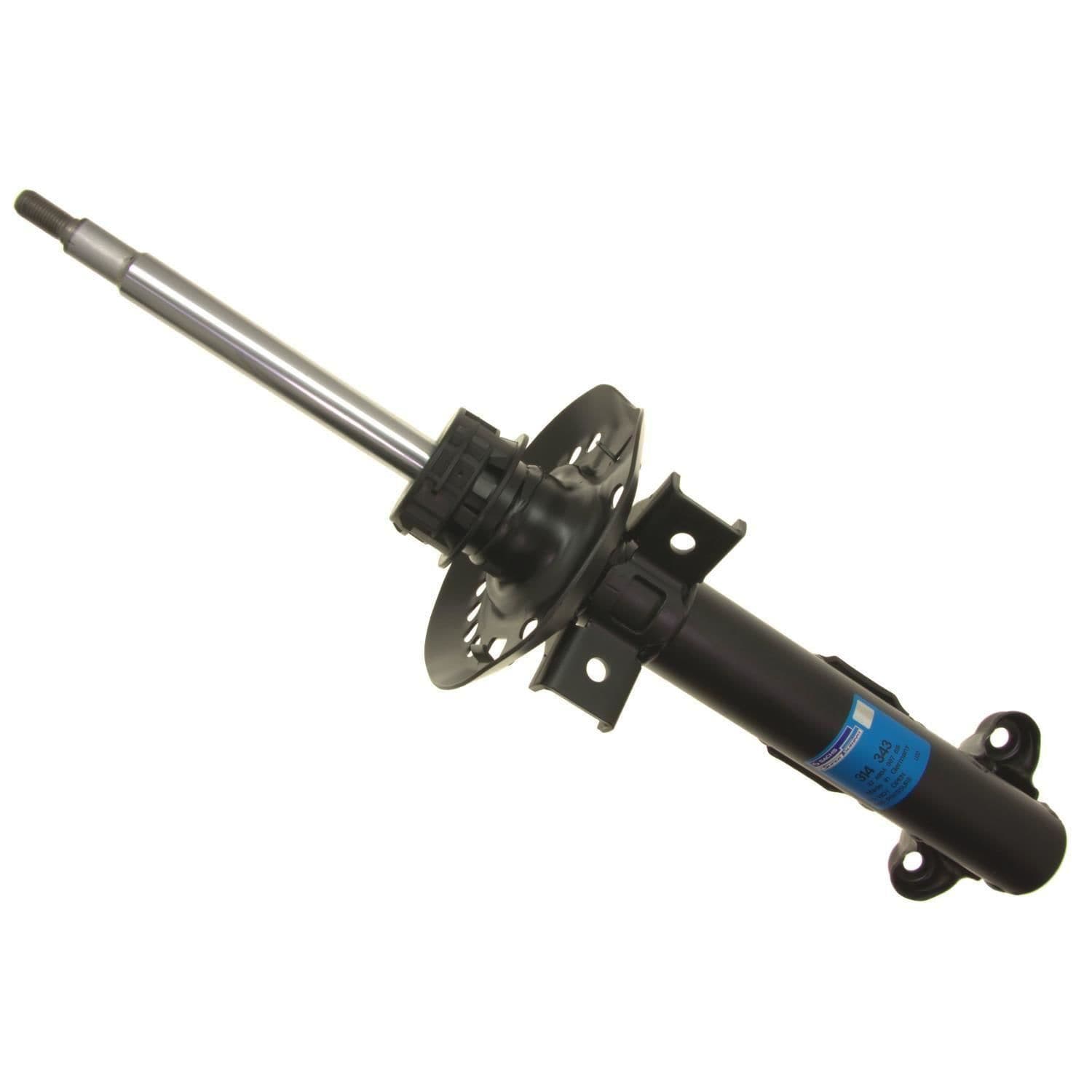 Sachs Strut Assembly 313854 | AutoZone
