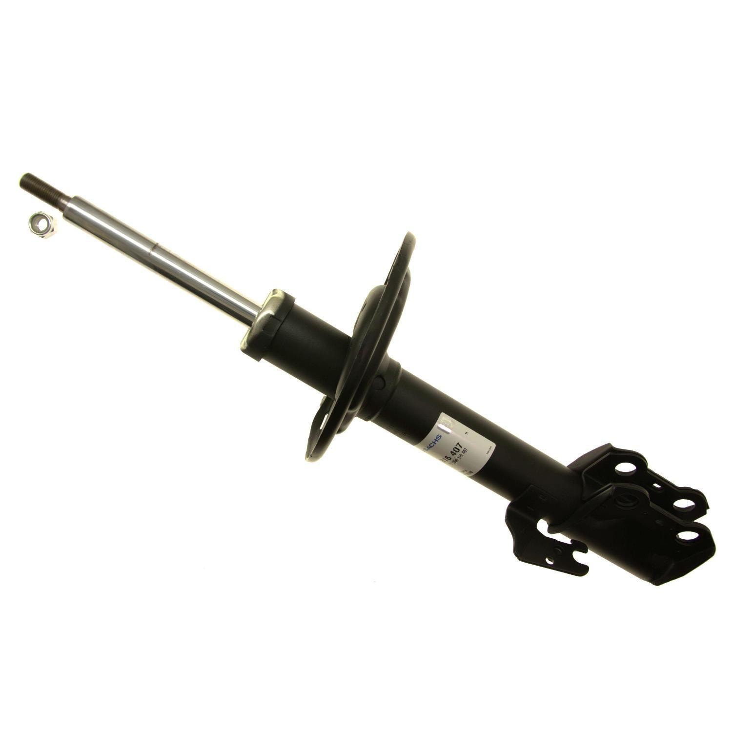 Sachs Suspension Shock Absorber 313366 | AutoZone