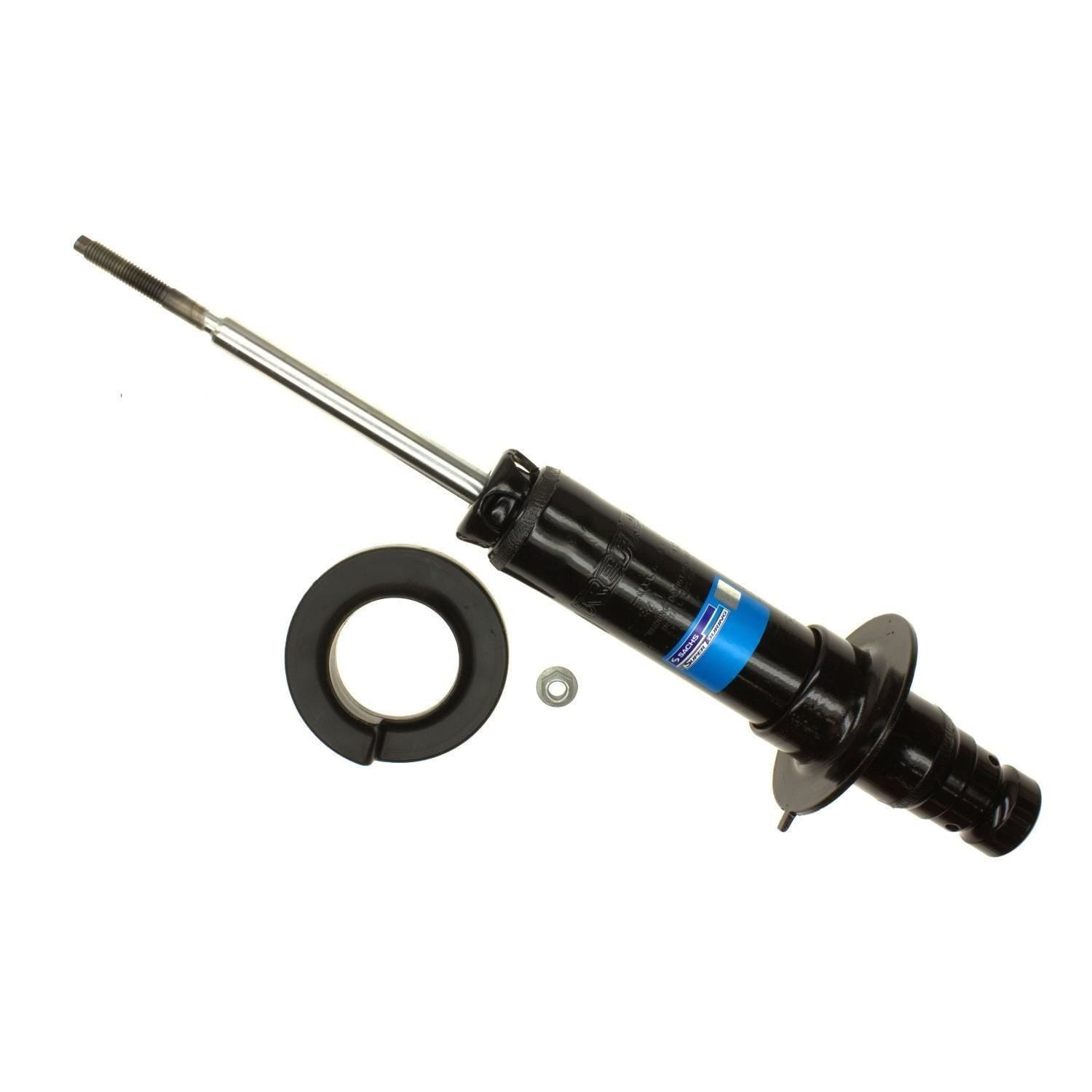 オランダ製Proflexショック、サス、ピロアッパー　VW Golf5用？新品 Sachs Strut Assembly 313854 | AutoZone