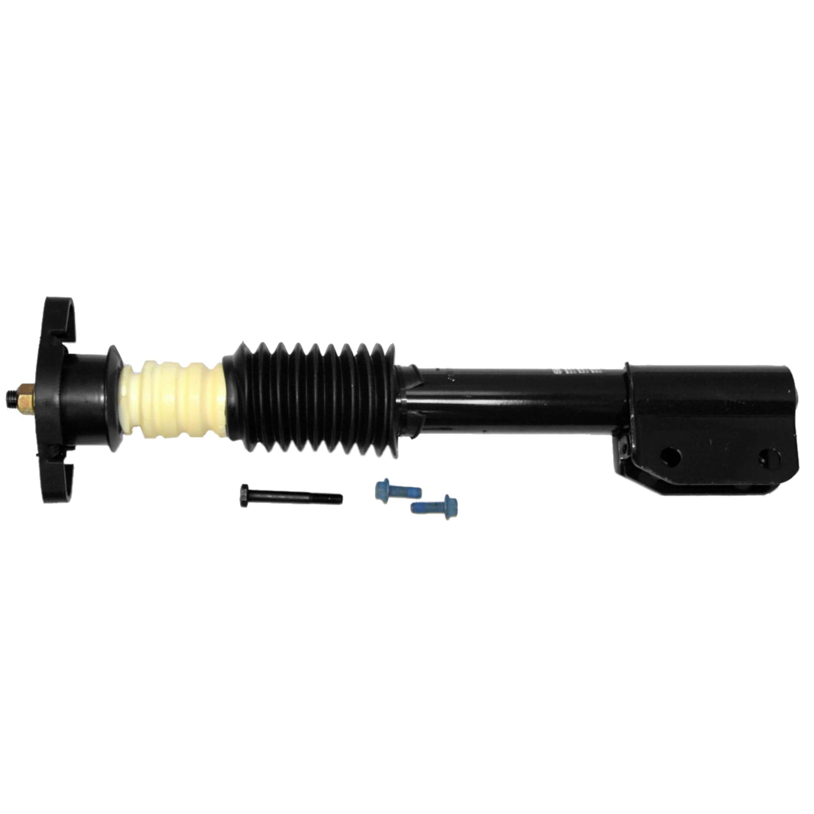 Monroe Quick Suspension Strut Assembly 271831 | AutoZone