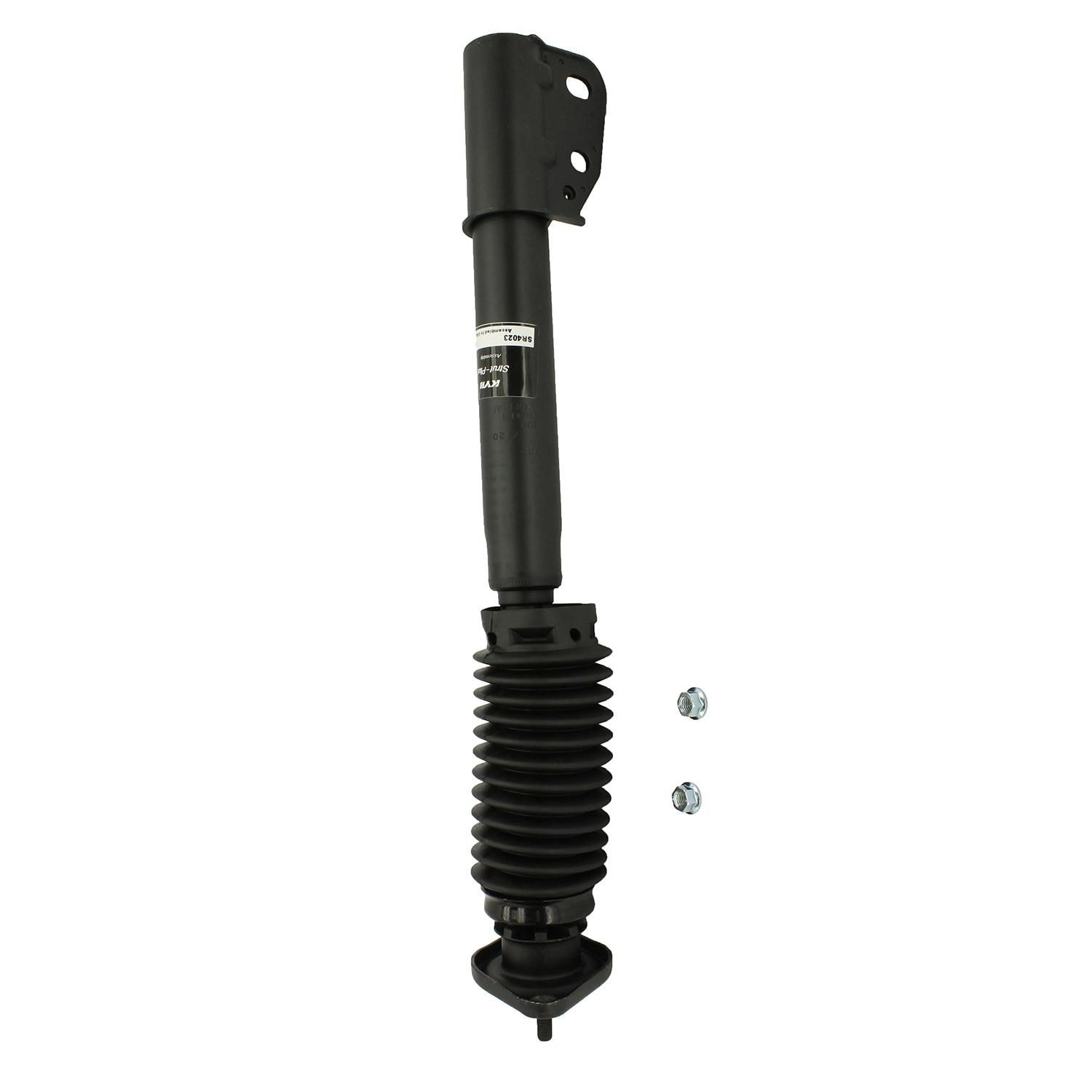 KYB Plus Suspension Strut Assembly ASR4023 | AutoZone