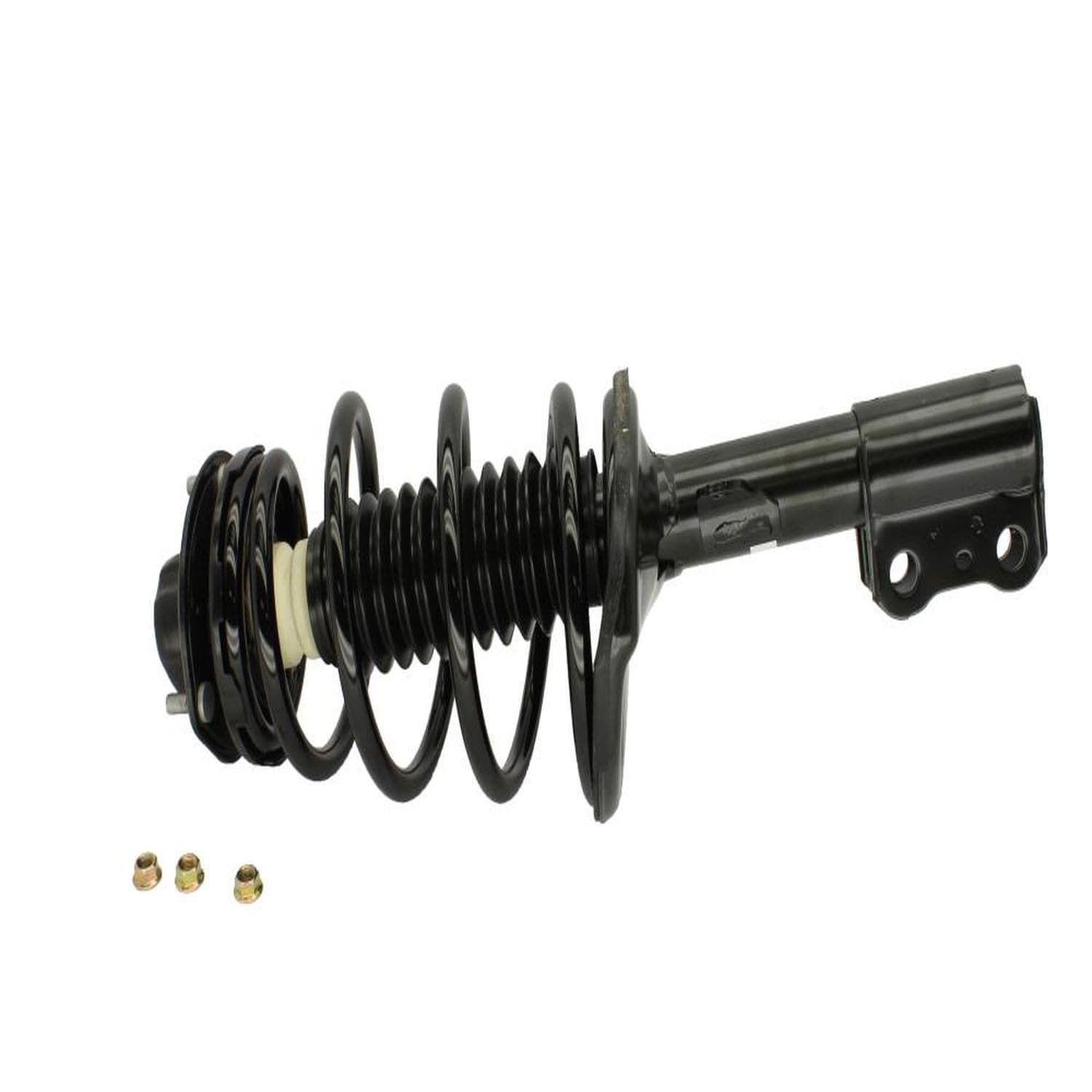 KYB Plus Suspension Strut Assembly ASR4032 | AutoZone