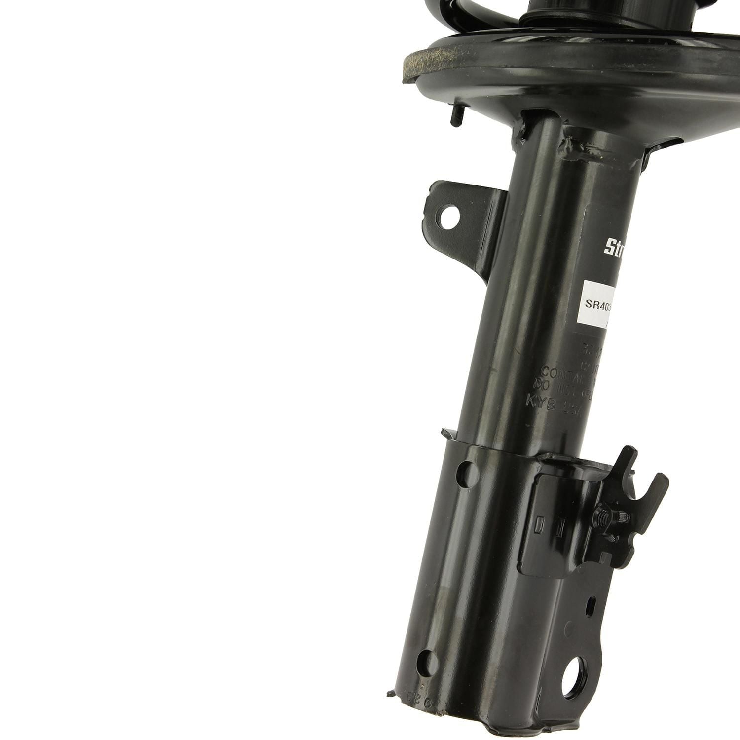 KYB Plus Suspension Strut Assembly ASR4032 | AutoZone