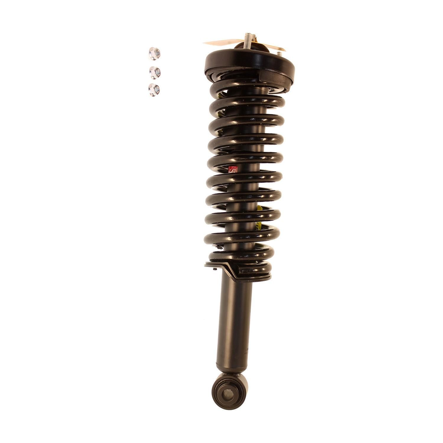 KYB Strut-Plus Strut Assembly ASR4171 | AutoZone