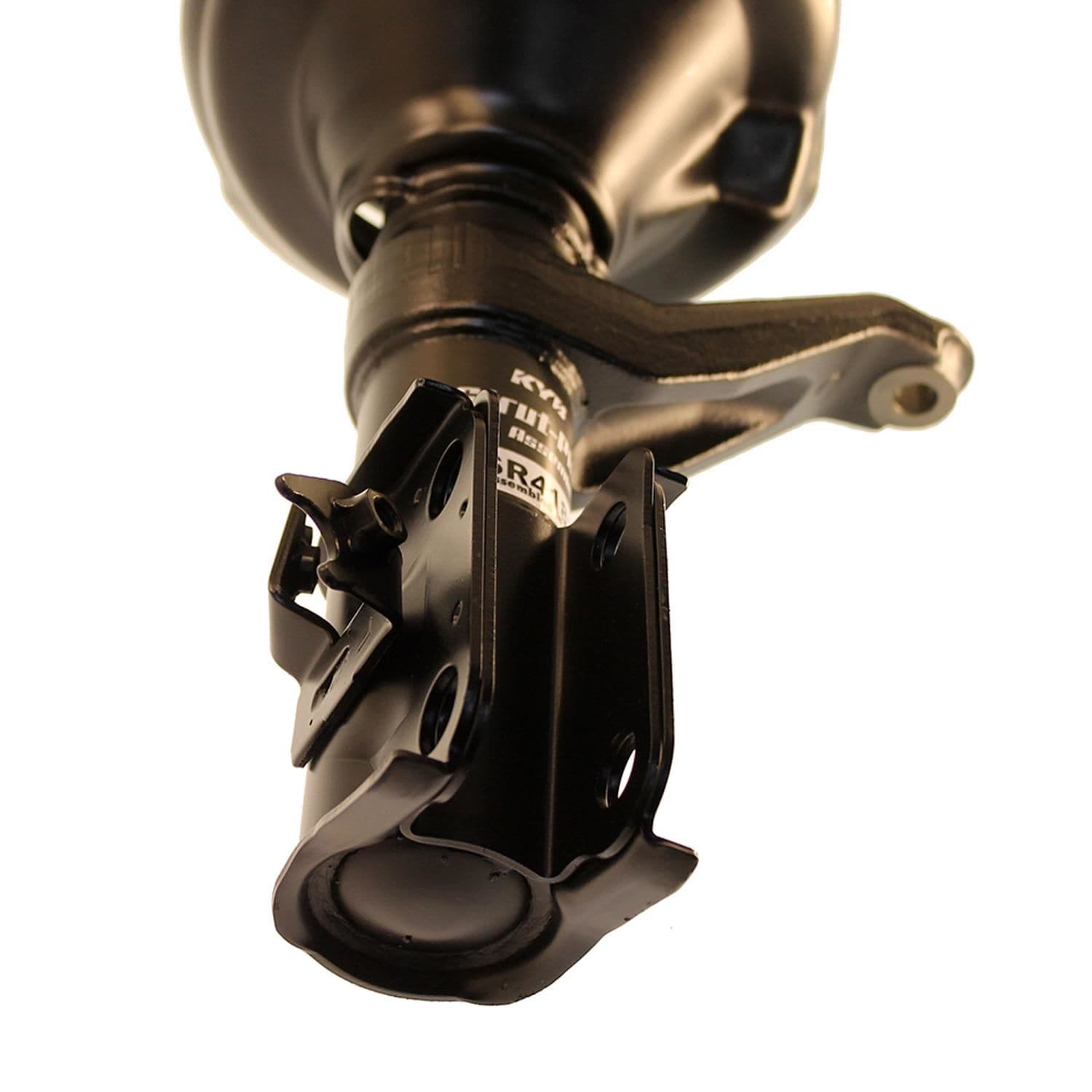 KYB Plus Strut Assembly ASR4182 | AutoZone
