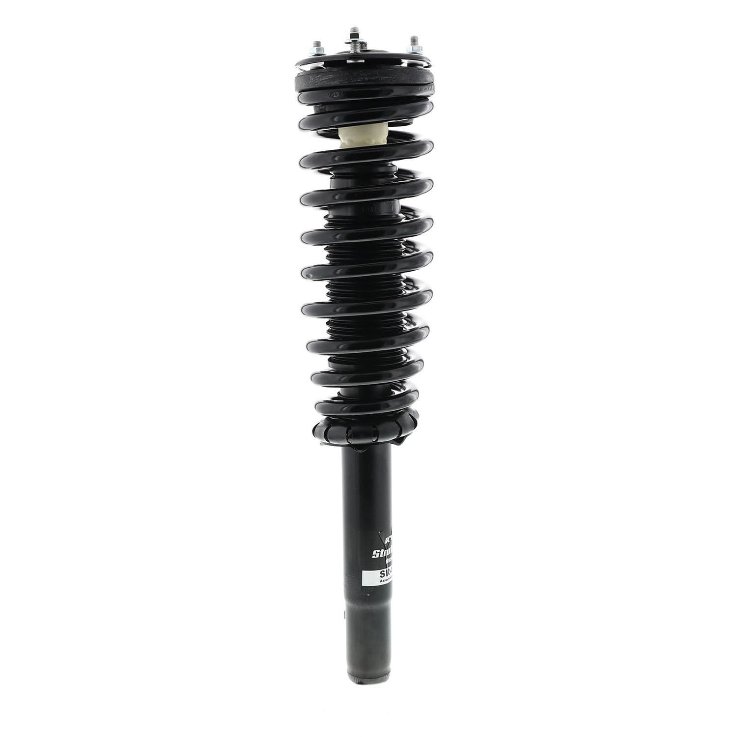 KYB Plus Strut Assembly ASR4269 | AutoZone