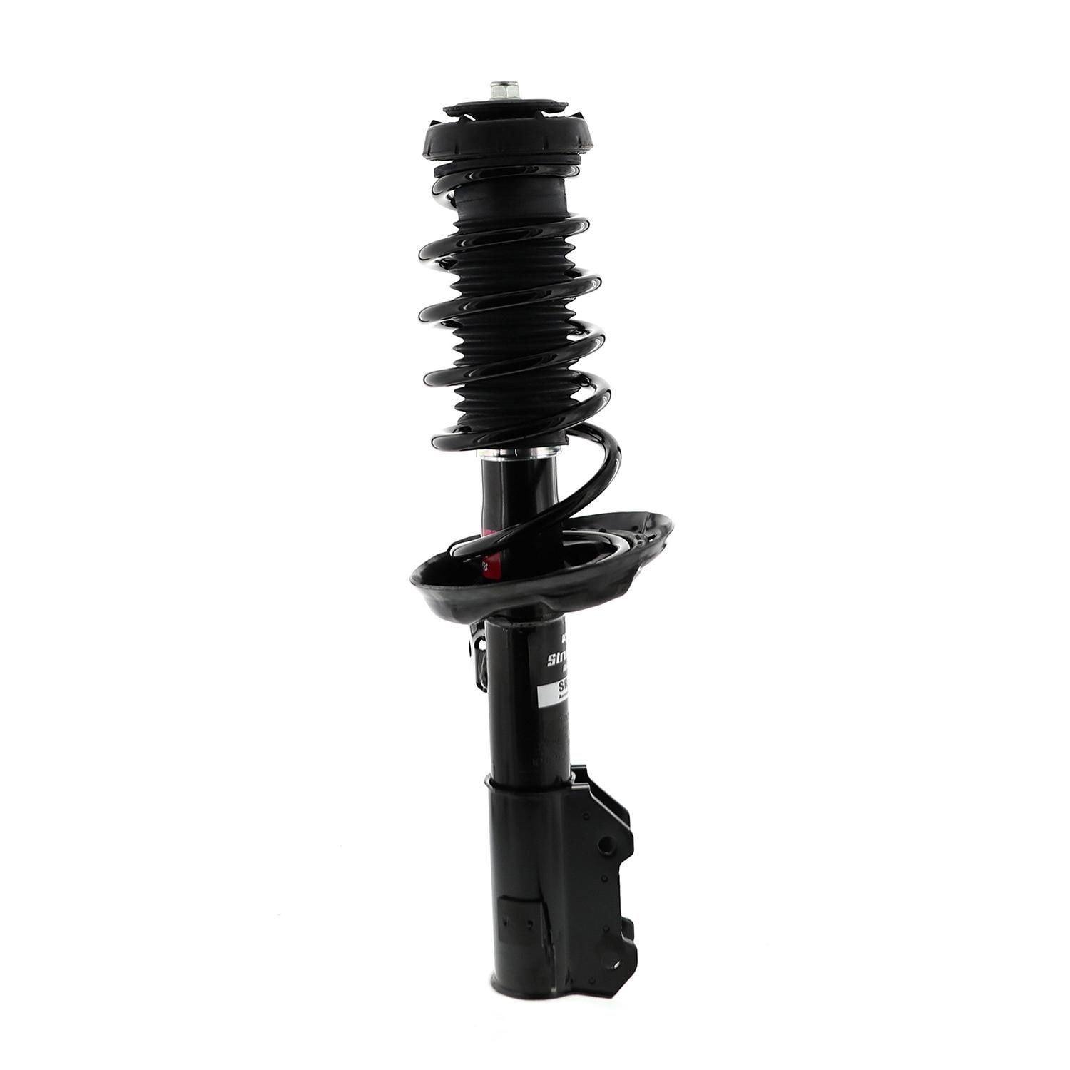 ASR4318-02.jpg?imwidth=128