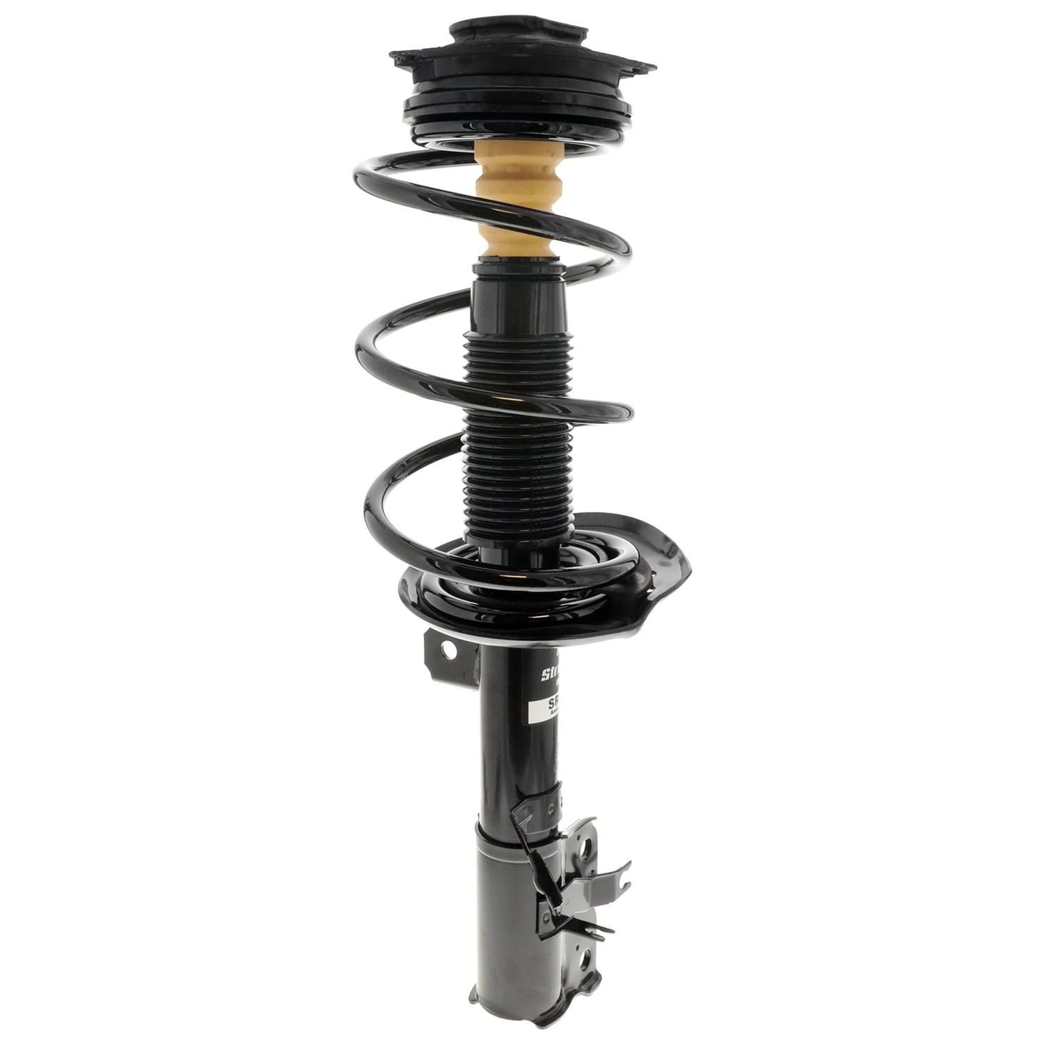 KYB Plus Suspension Strut Assembly ASR4437 | AutoZone