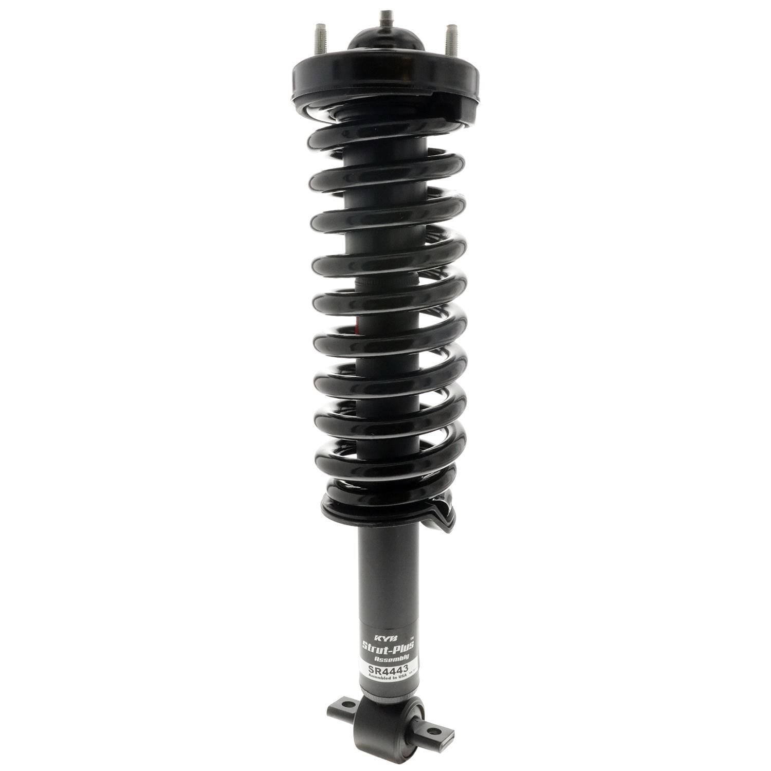 KYB SM5094 Suspension Strut Mount