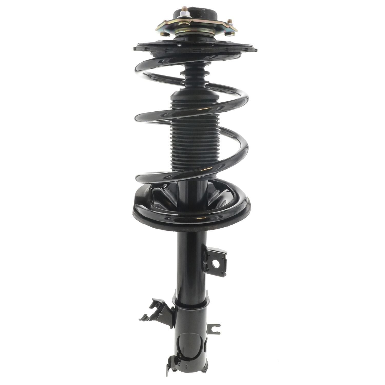 KYB Plus Strut Assembly ASR4444